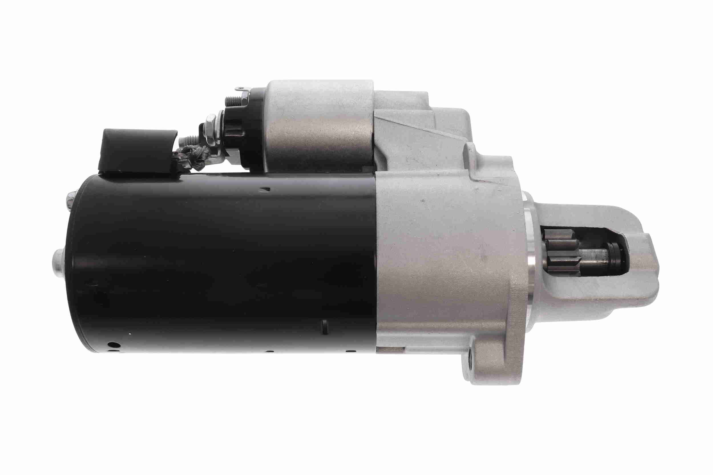 V30-12-47400