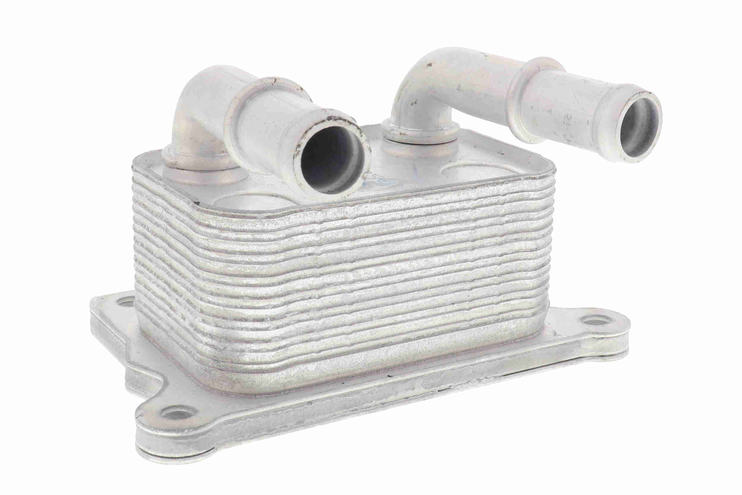 V38-60-0004
