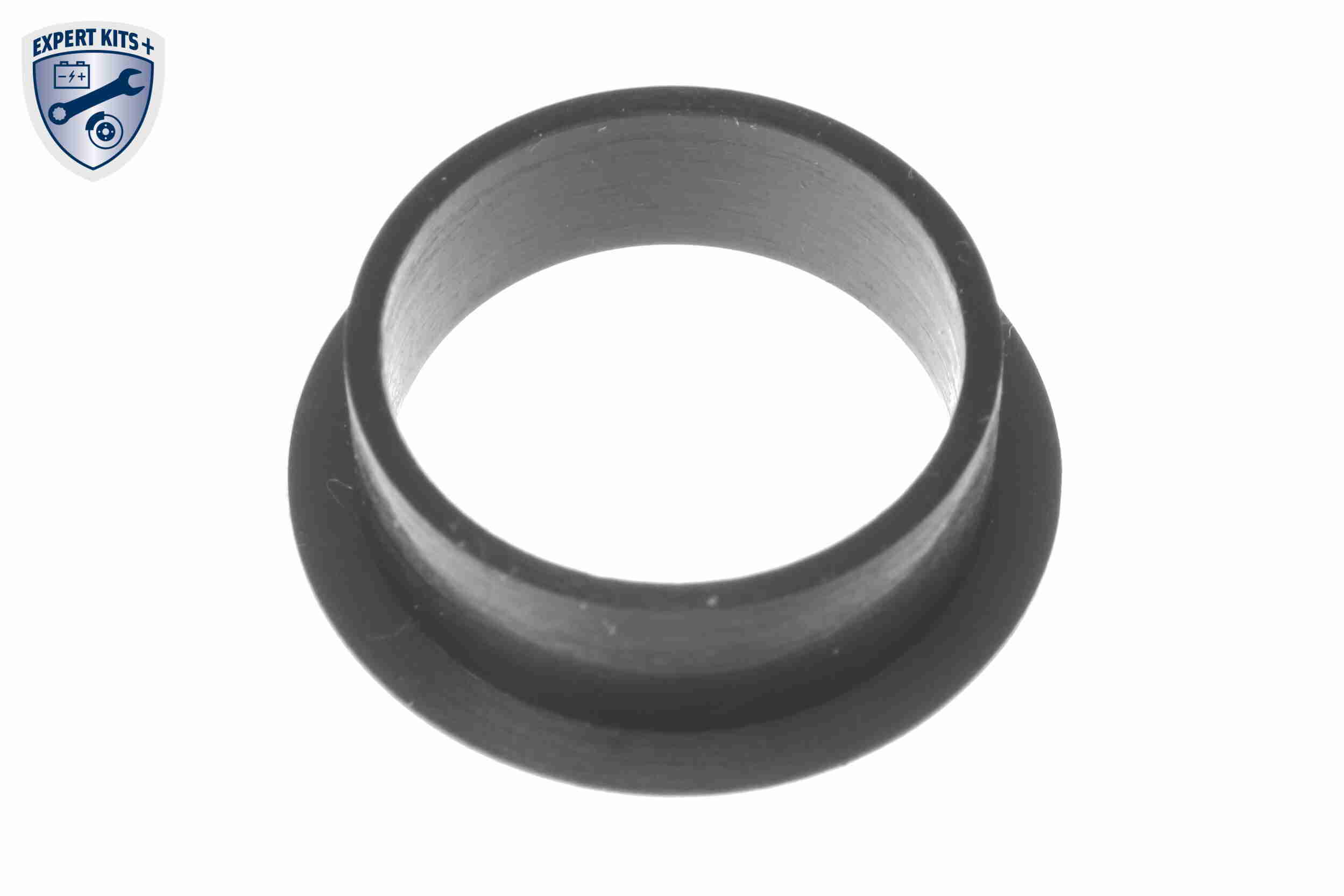 1T0 919 297 A part