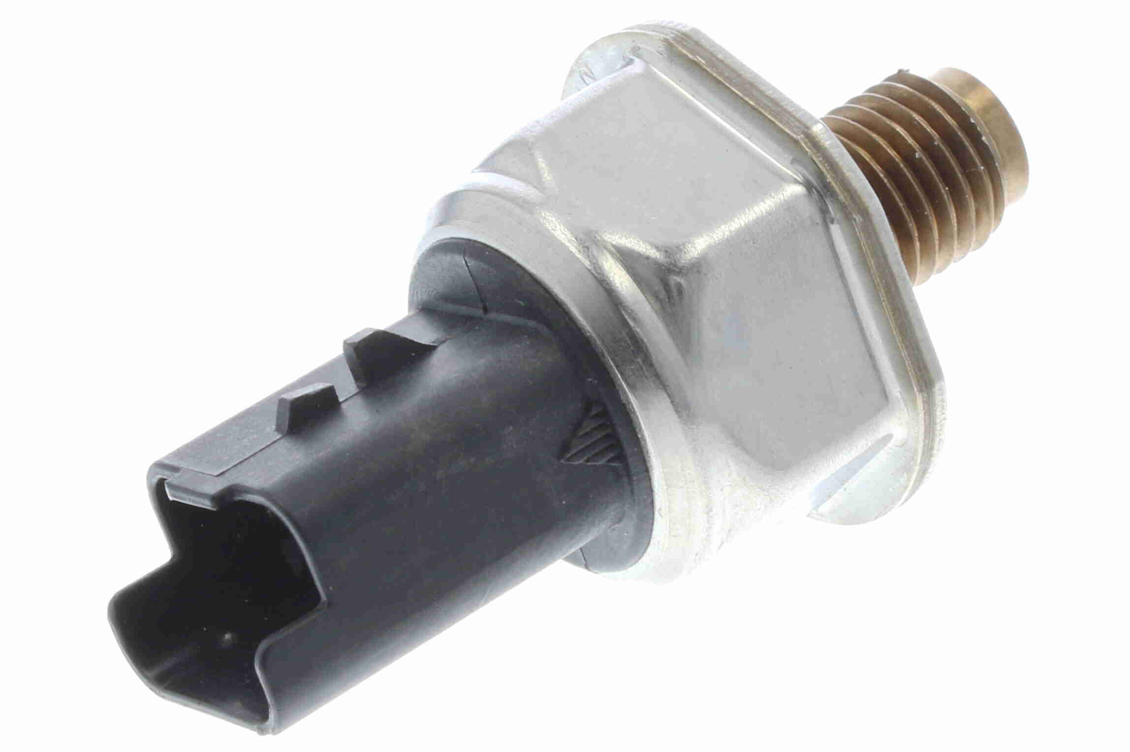 V25-72-0179