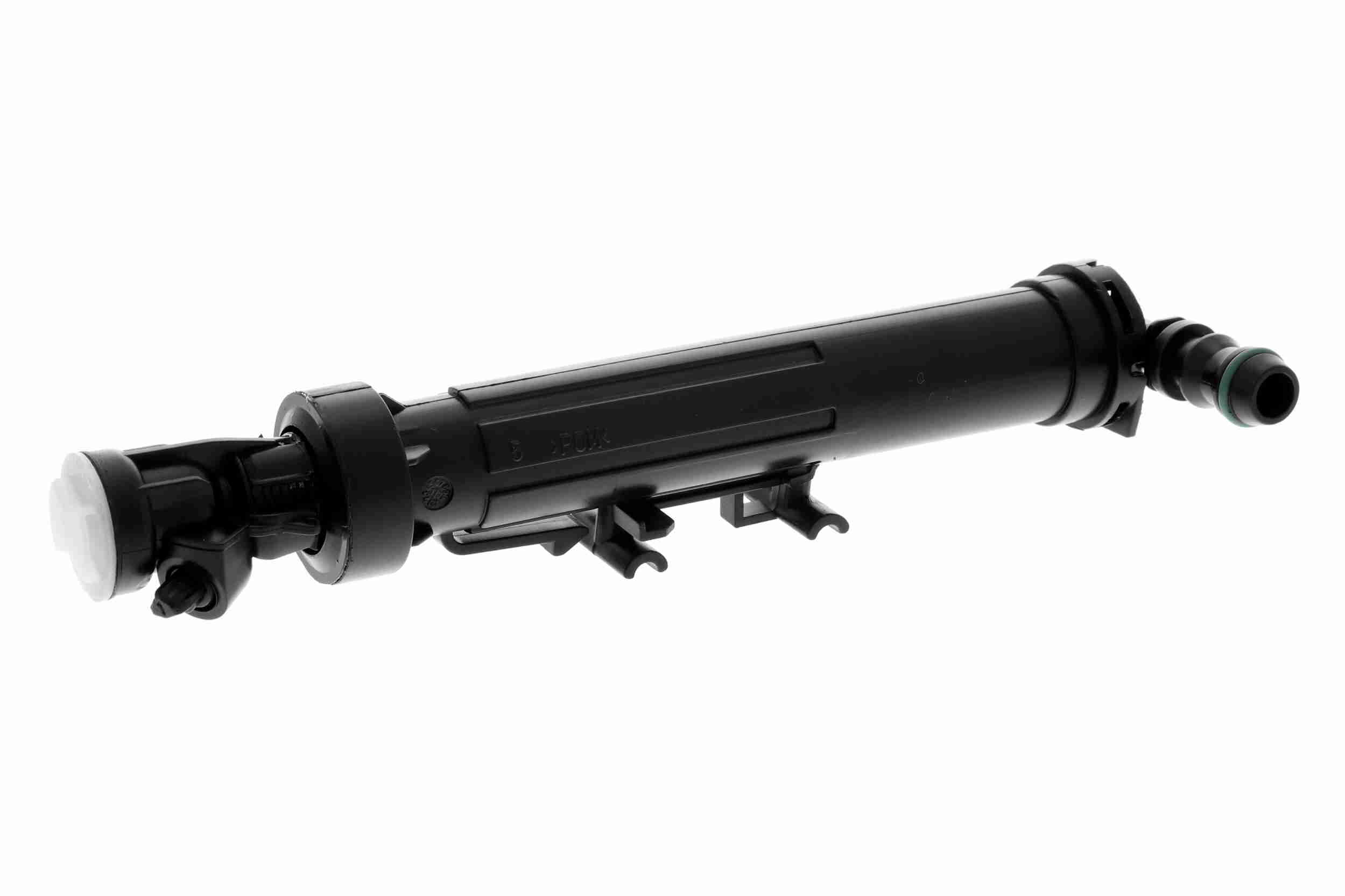 V30-08-0005