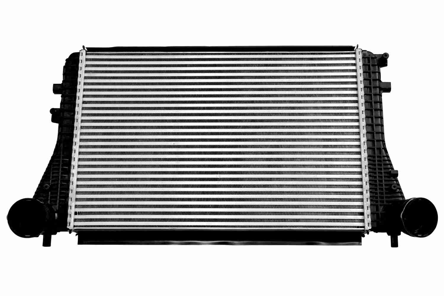 V15-60-6047