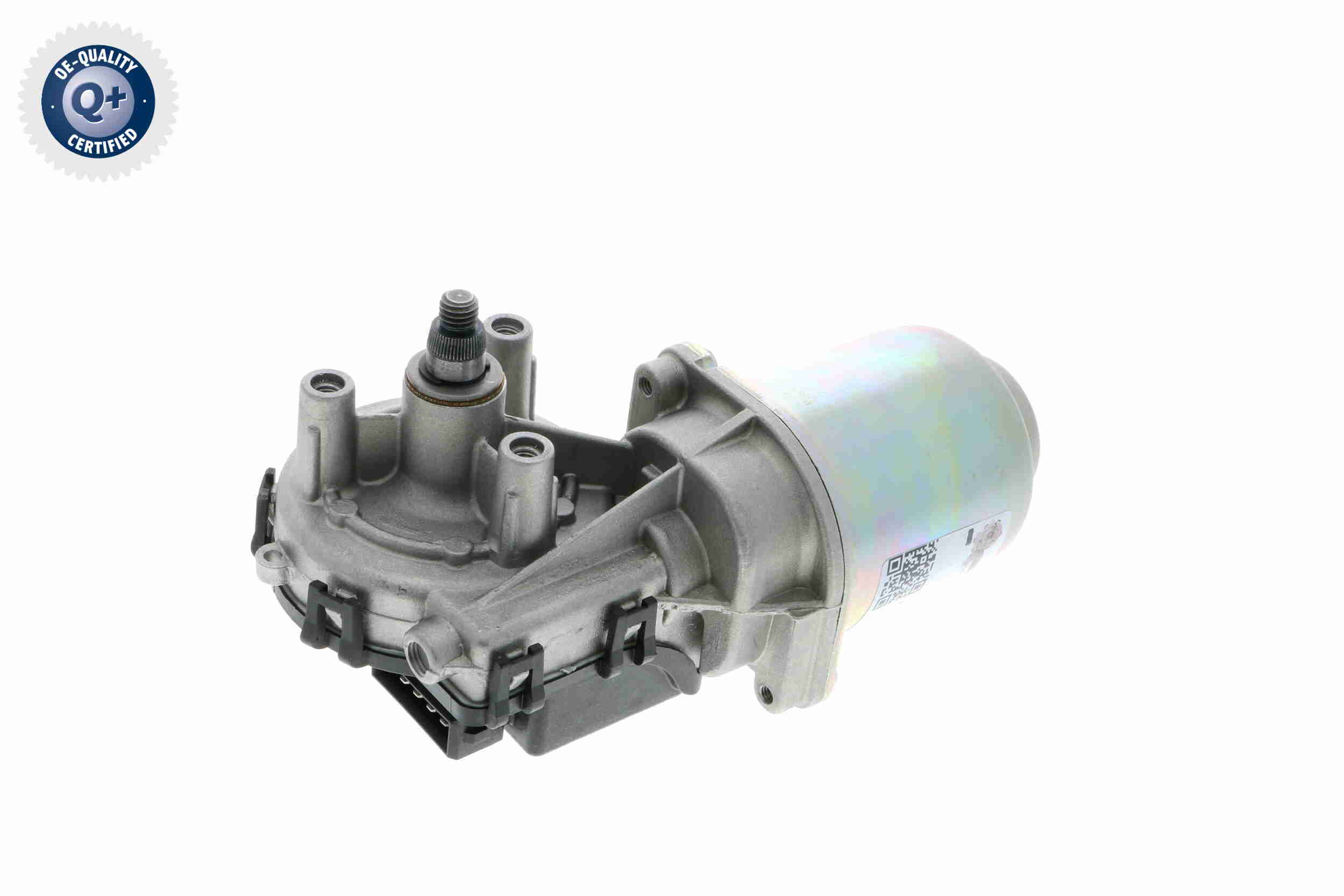 V25-07-0015