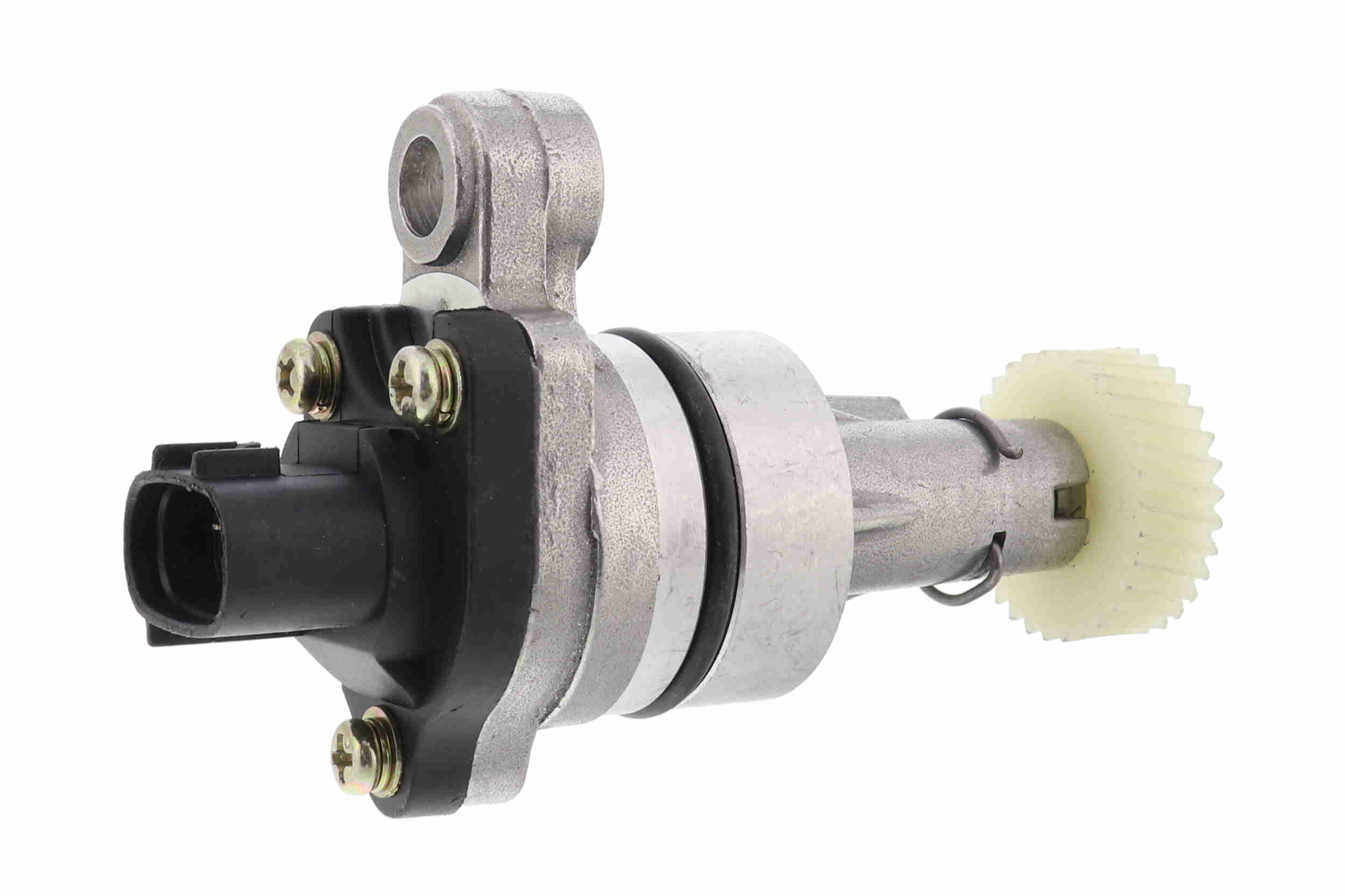 V70-72-0057
