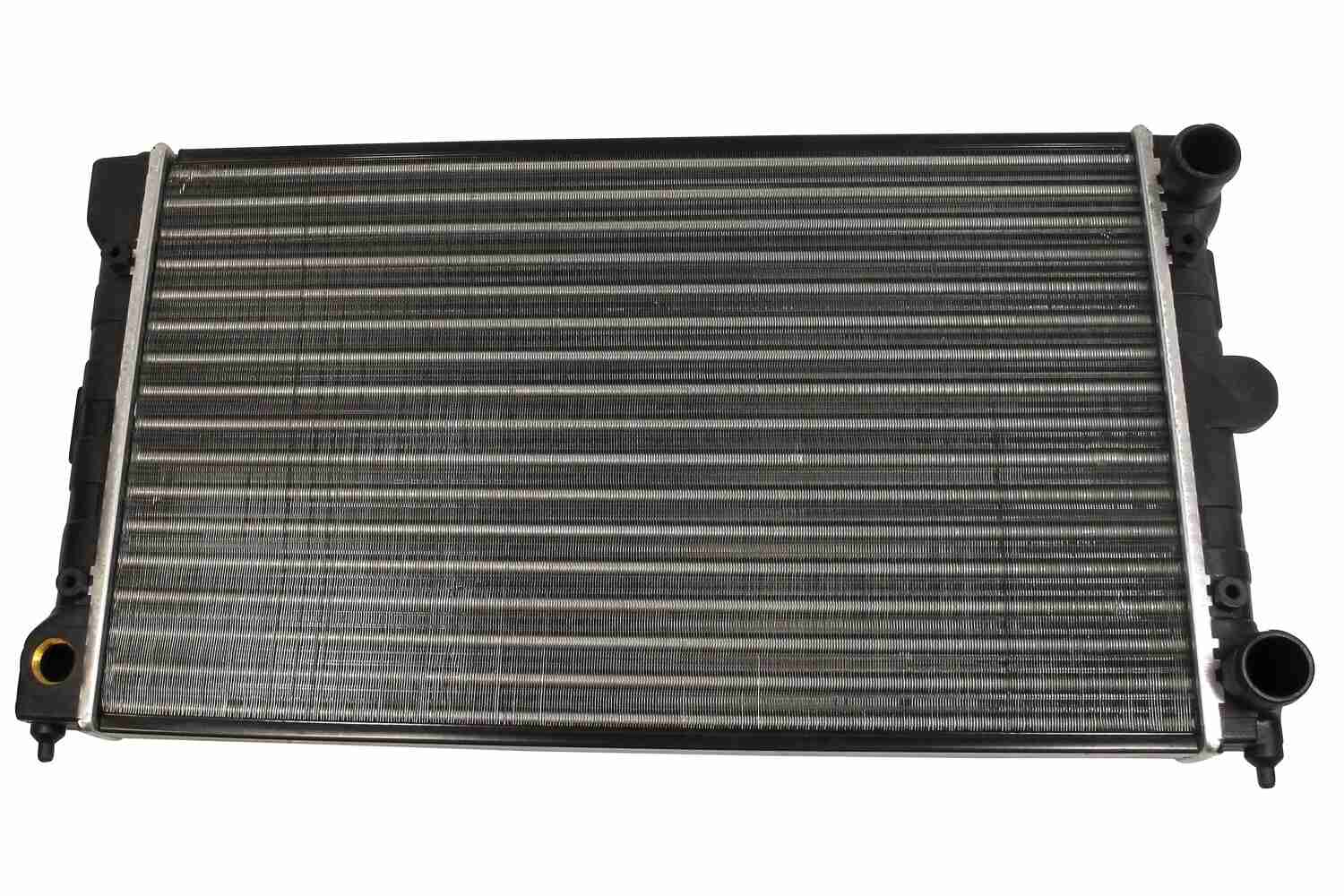 V15-60-5020