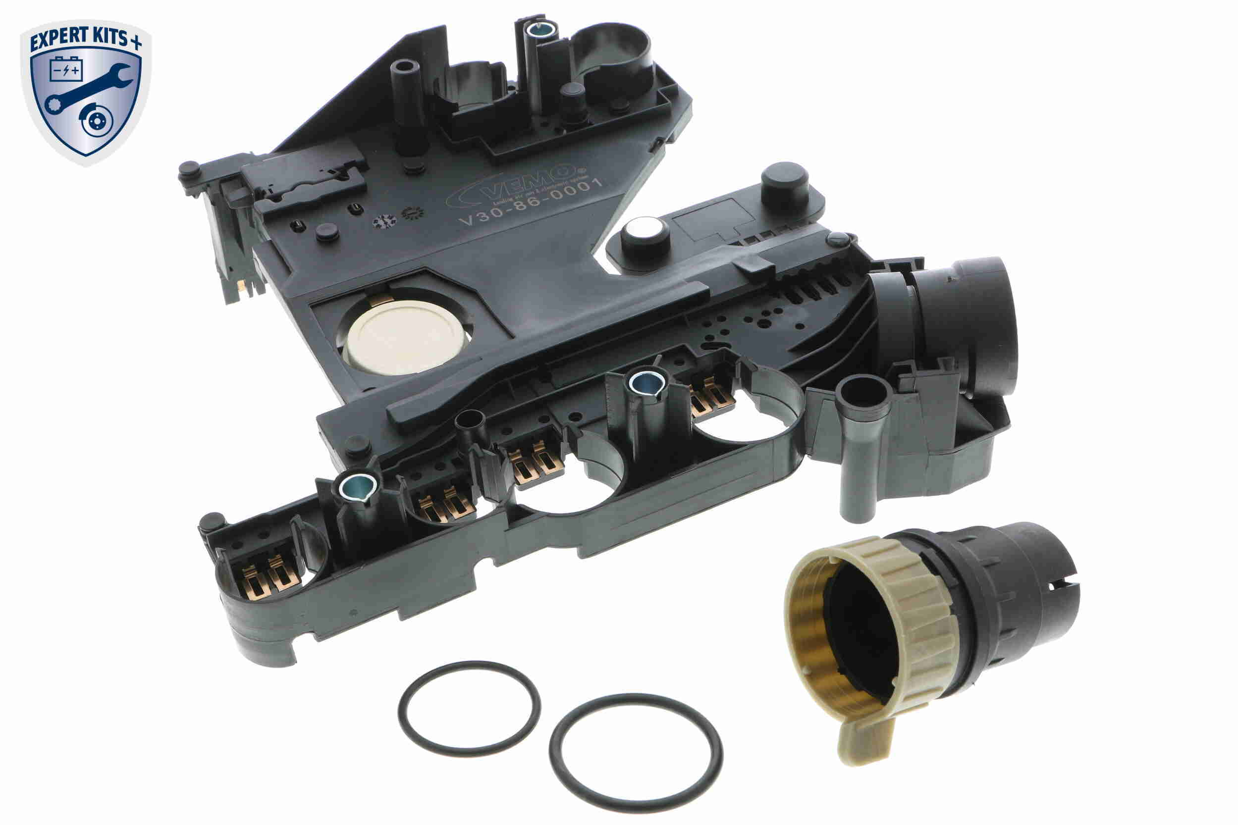 V30-86-0002