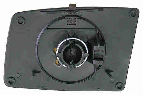 V40-69-0045