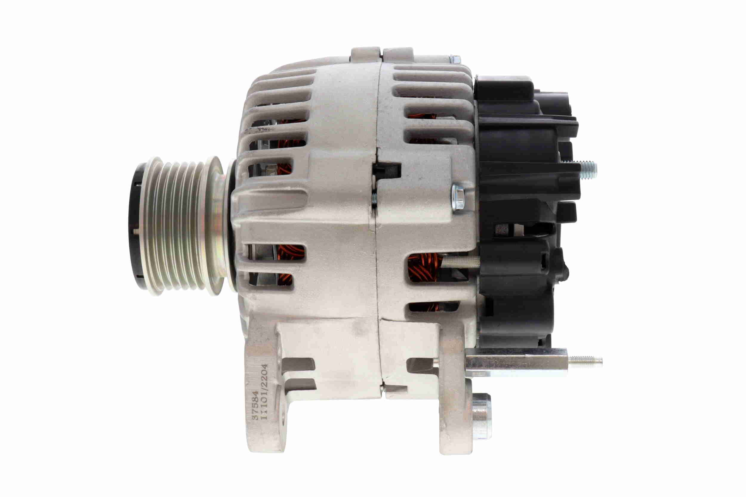 V10-13-50120