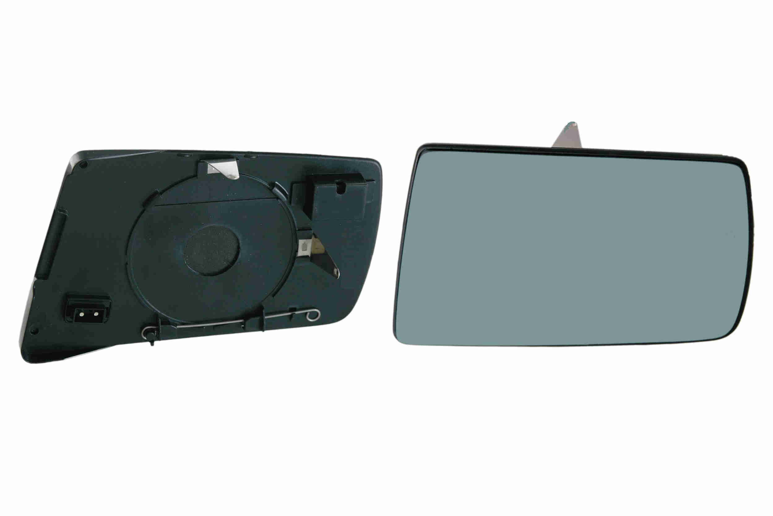 V30-69-0005