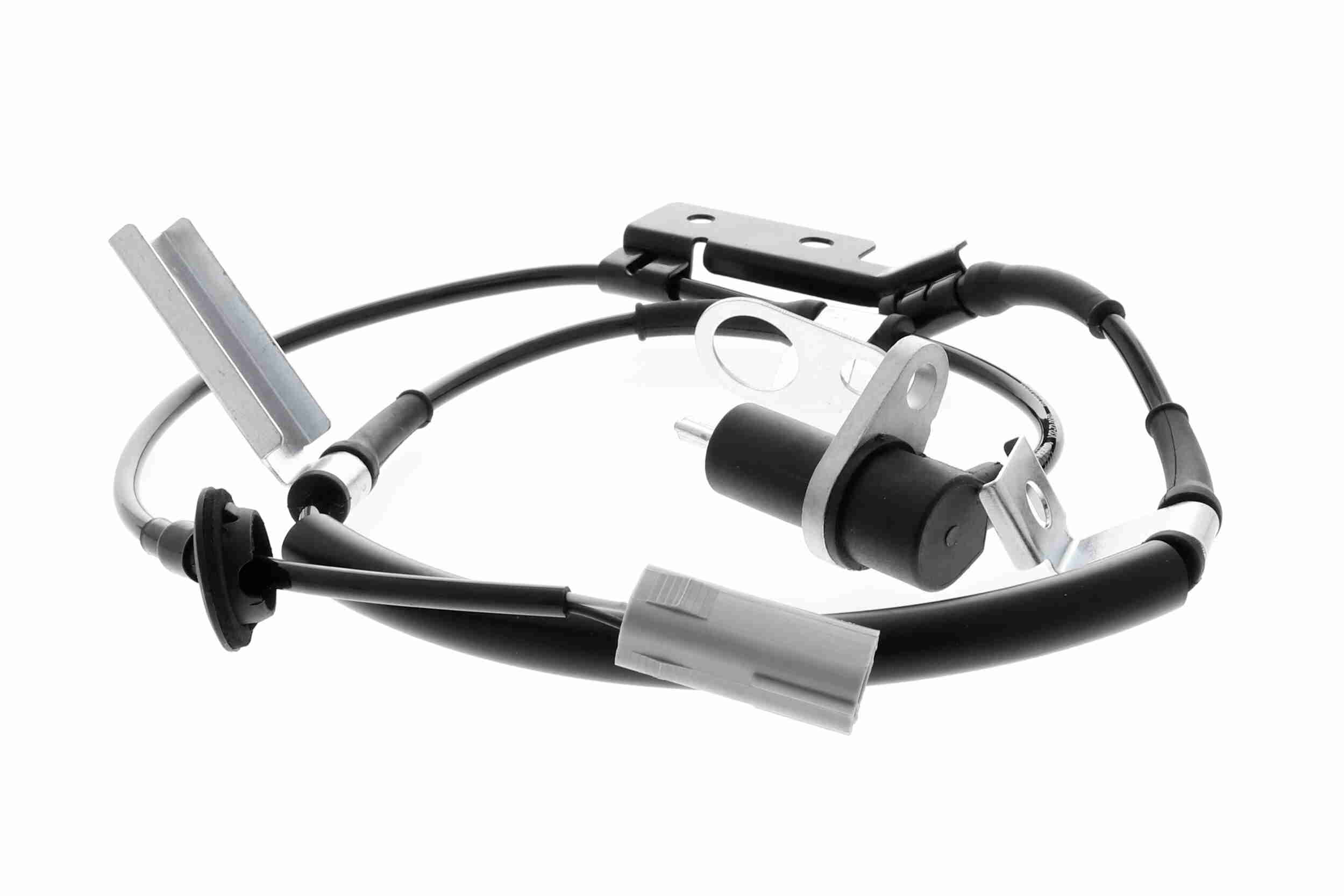 V32-72-0069