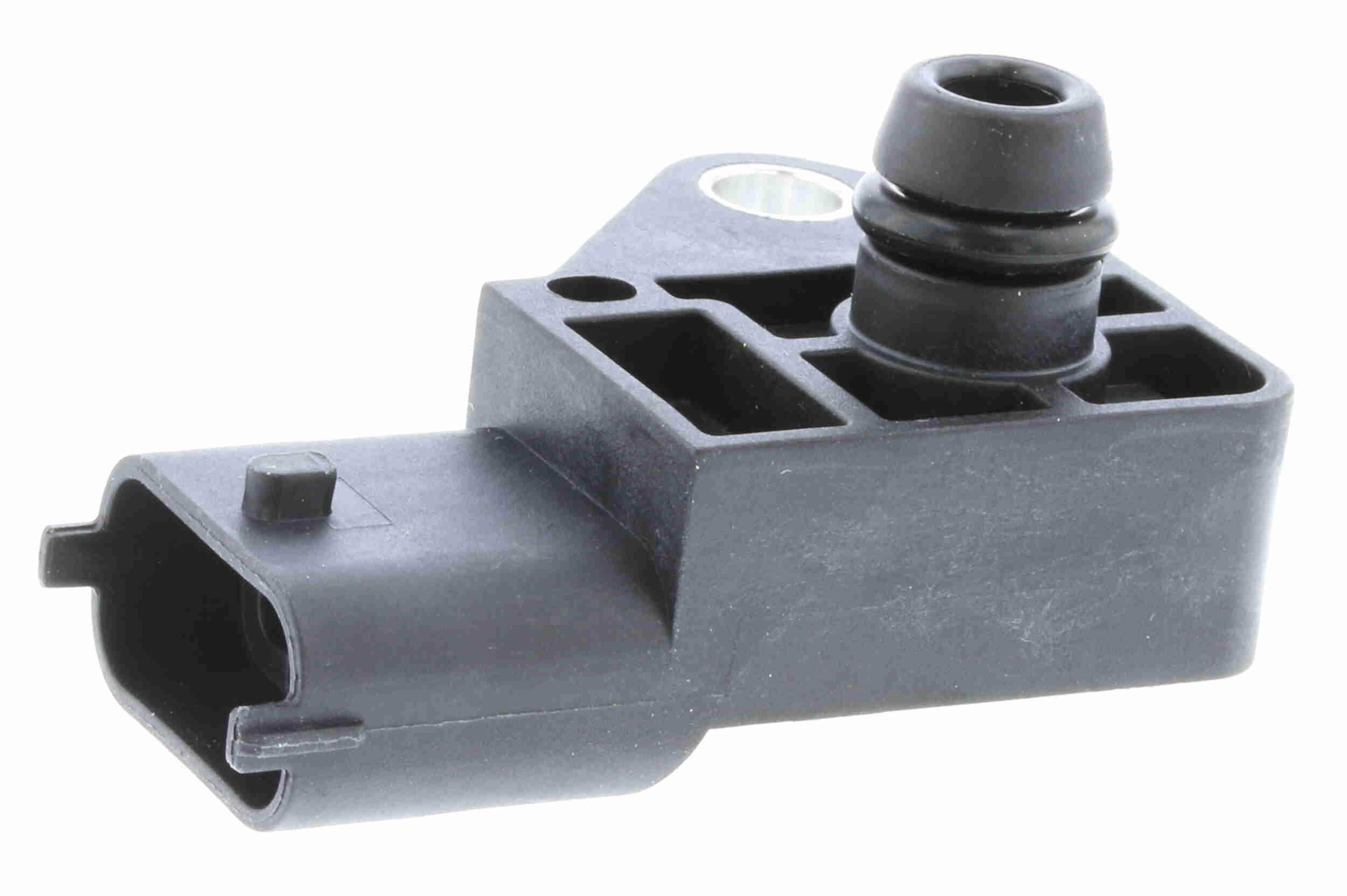 V26-72-0062