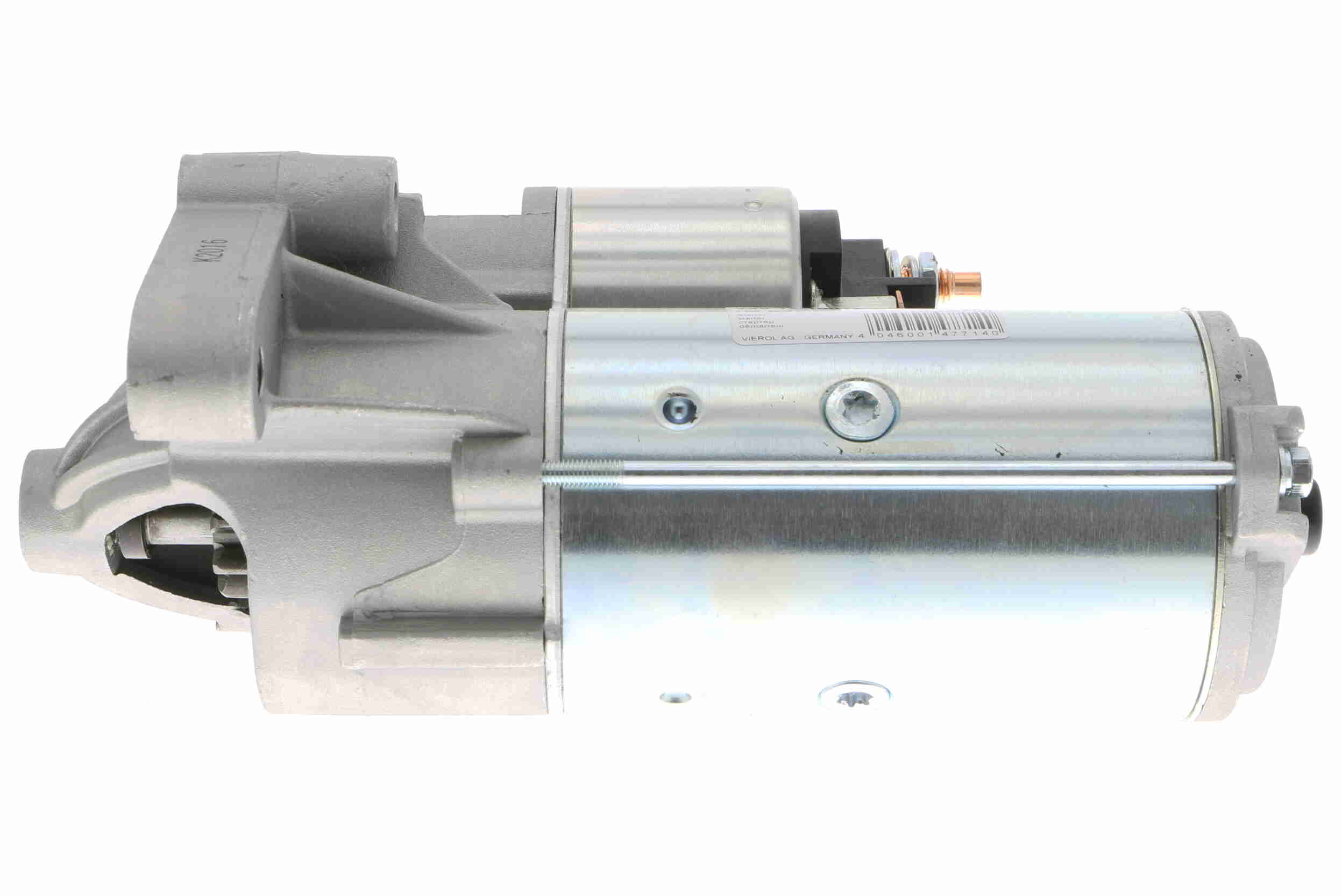 V46-12-10012