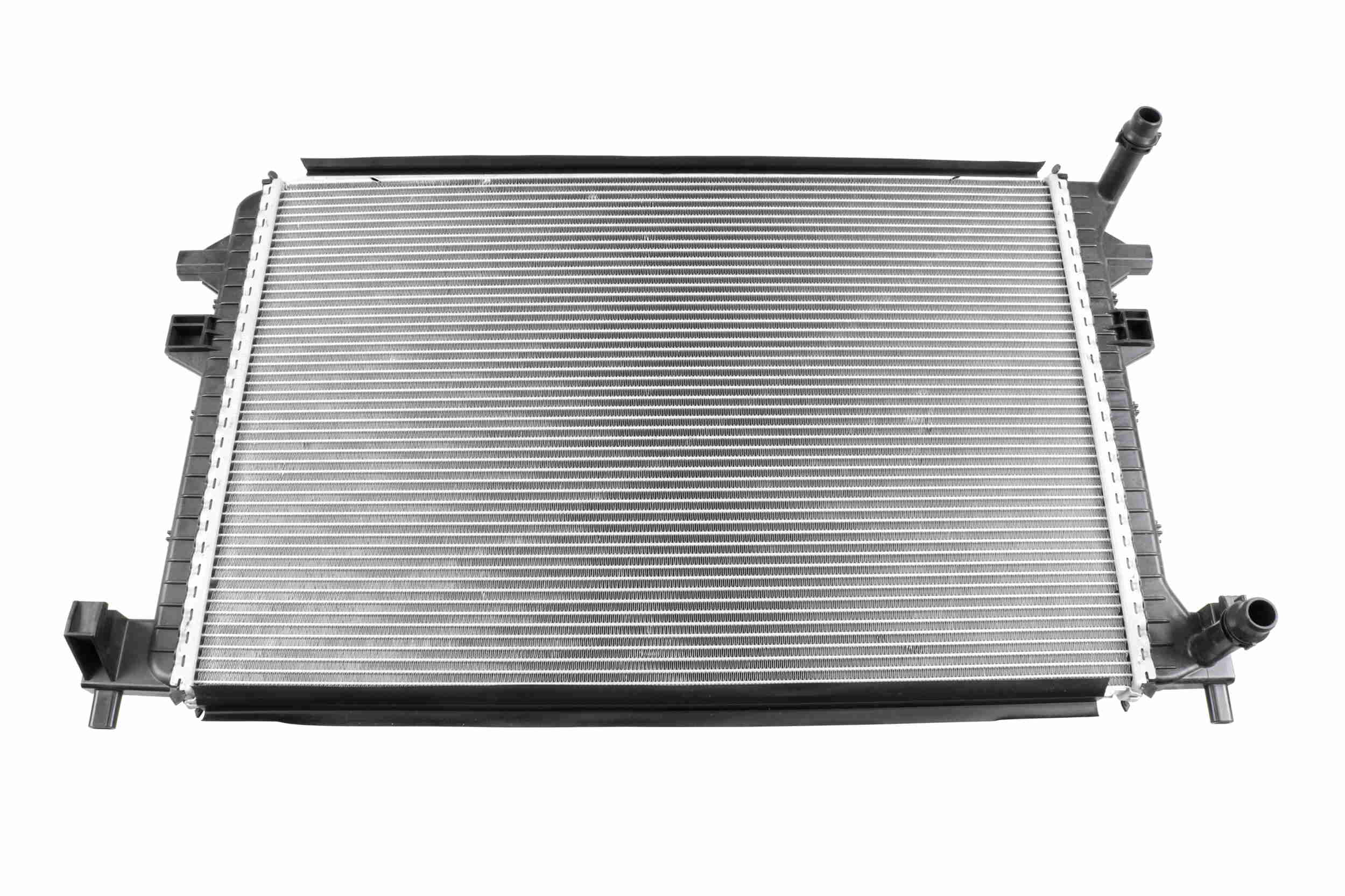 V10-60-0053