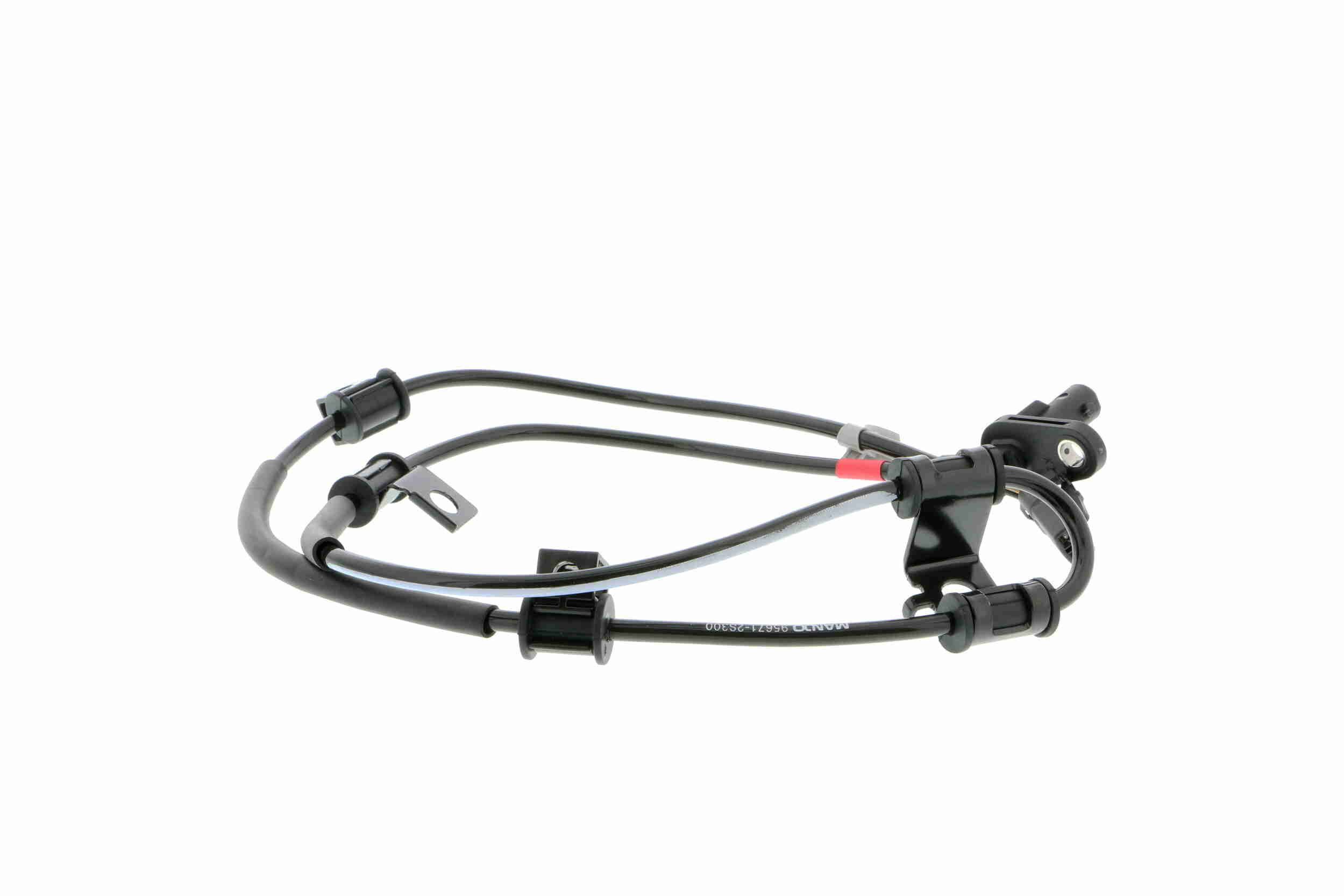 V52-72-0147