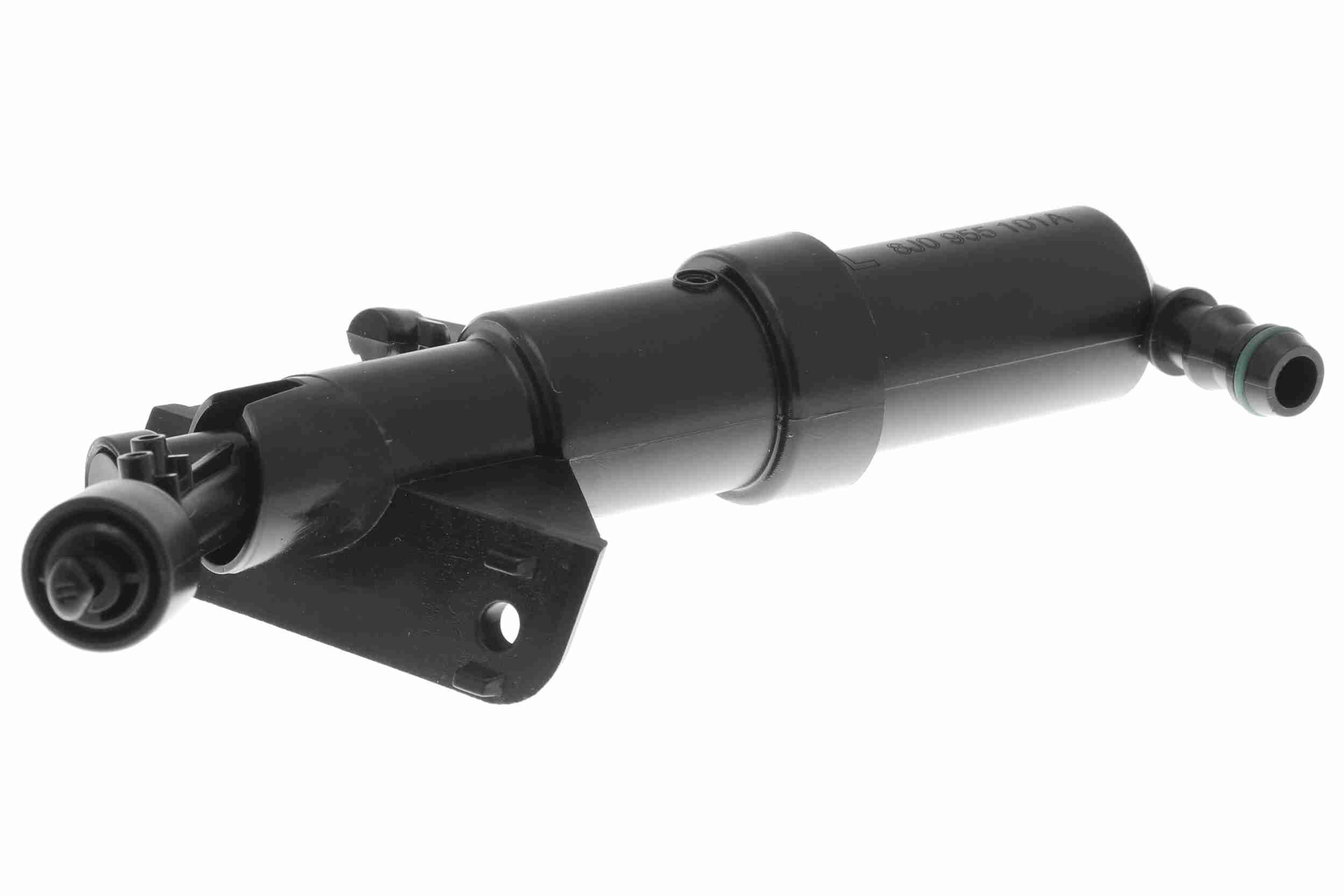 V10-08-0420