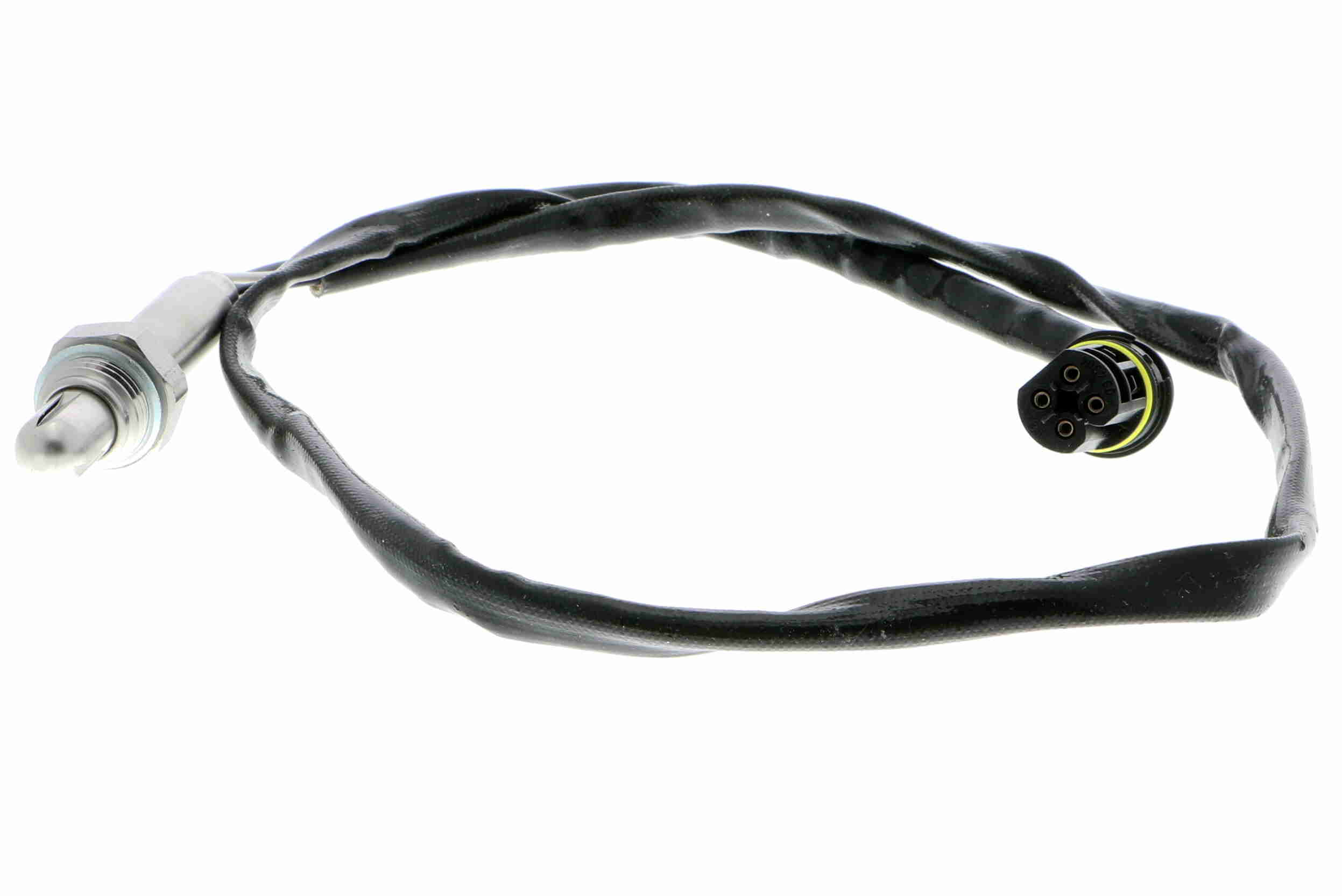 V30-76-0006