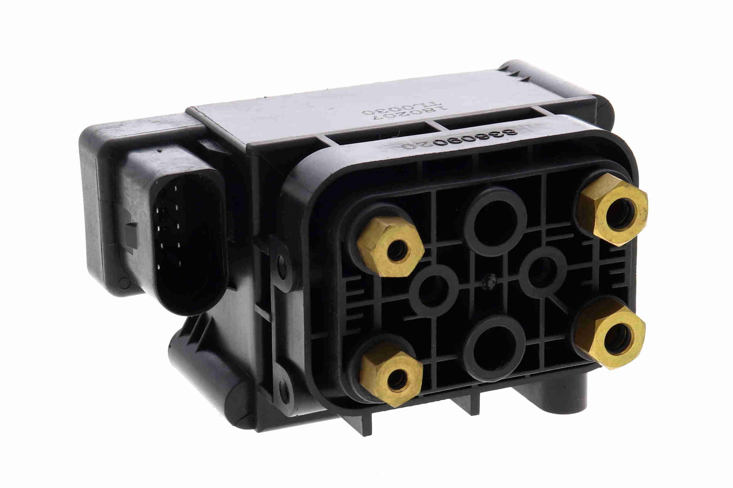 C2D60159