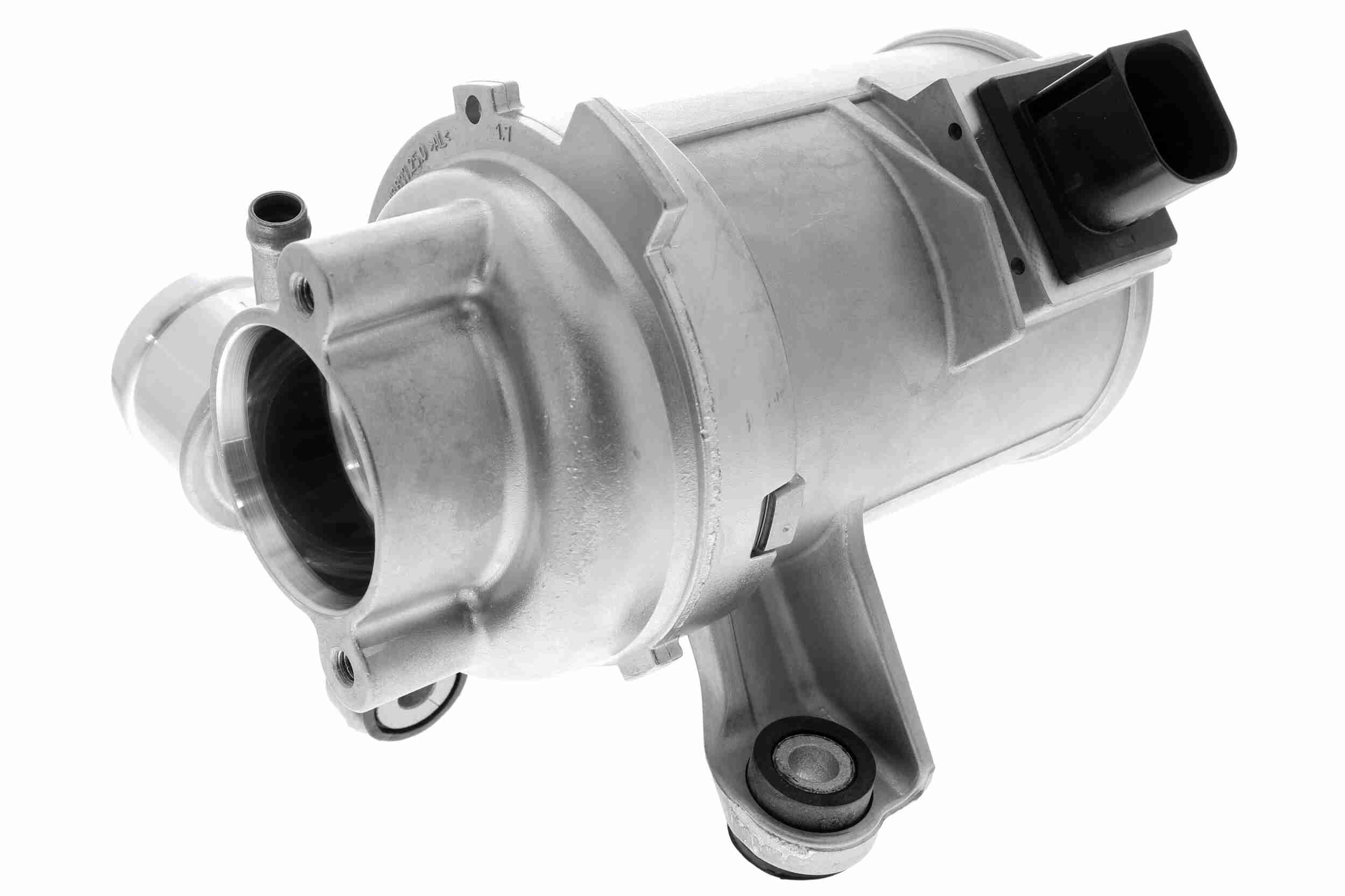 V30-16-0014