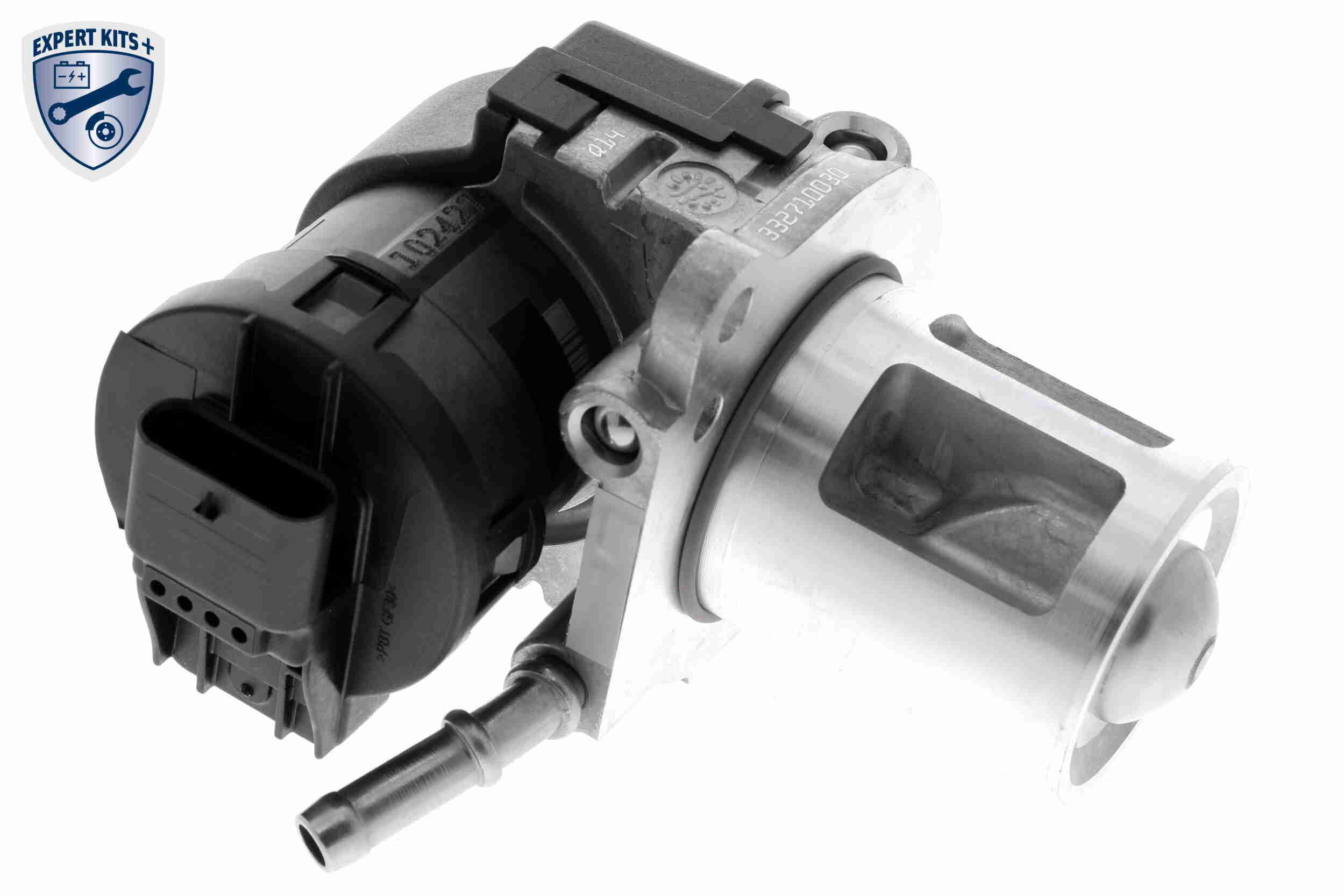 V30-63-0031
