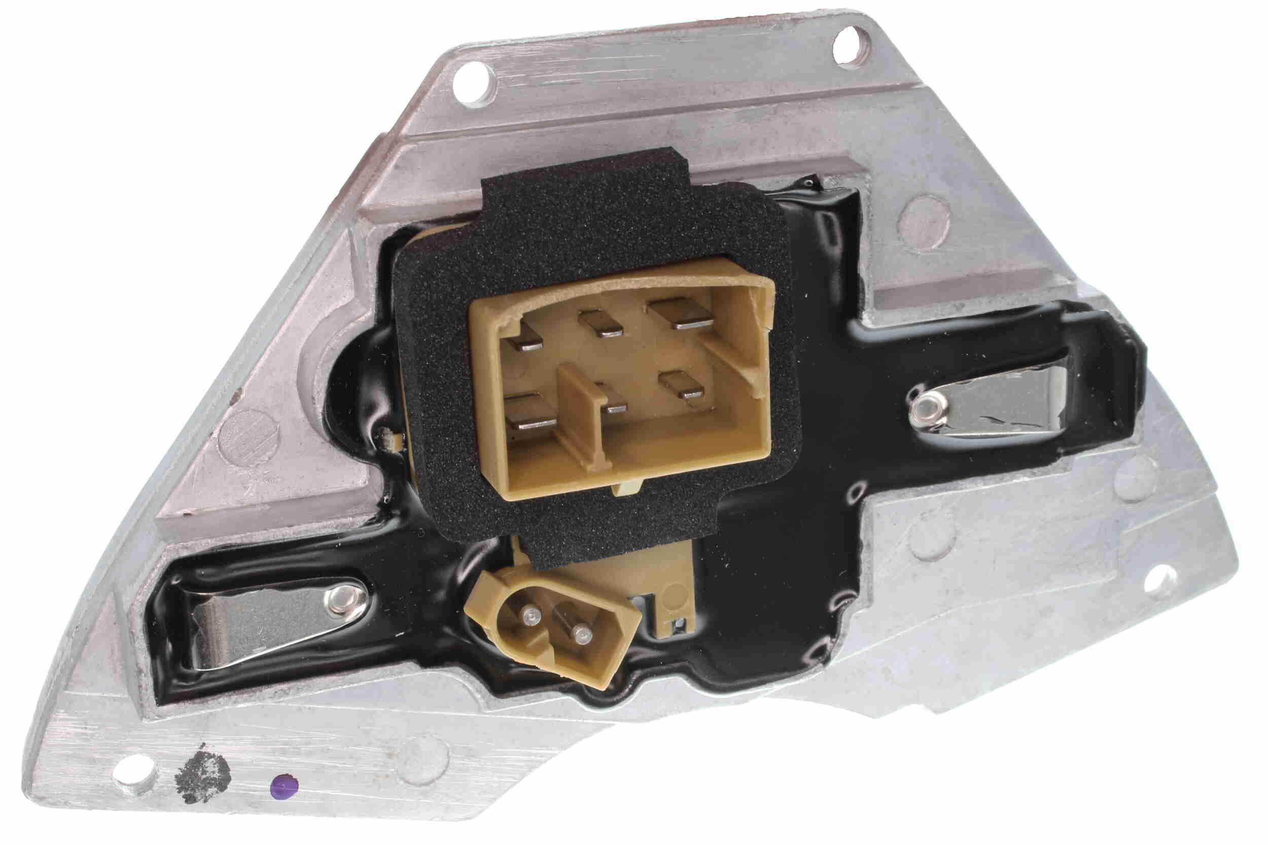 V10-79-0001