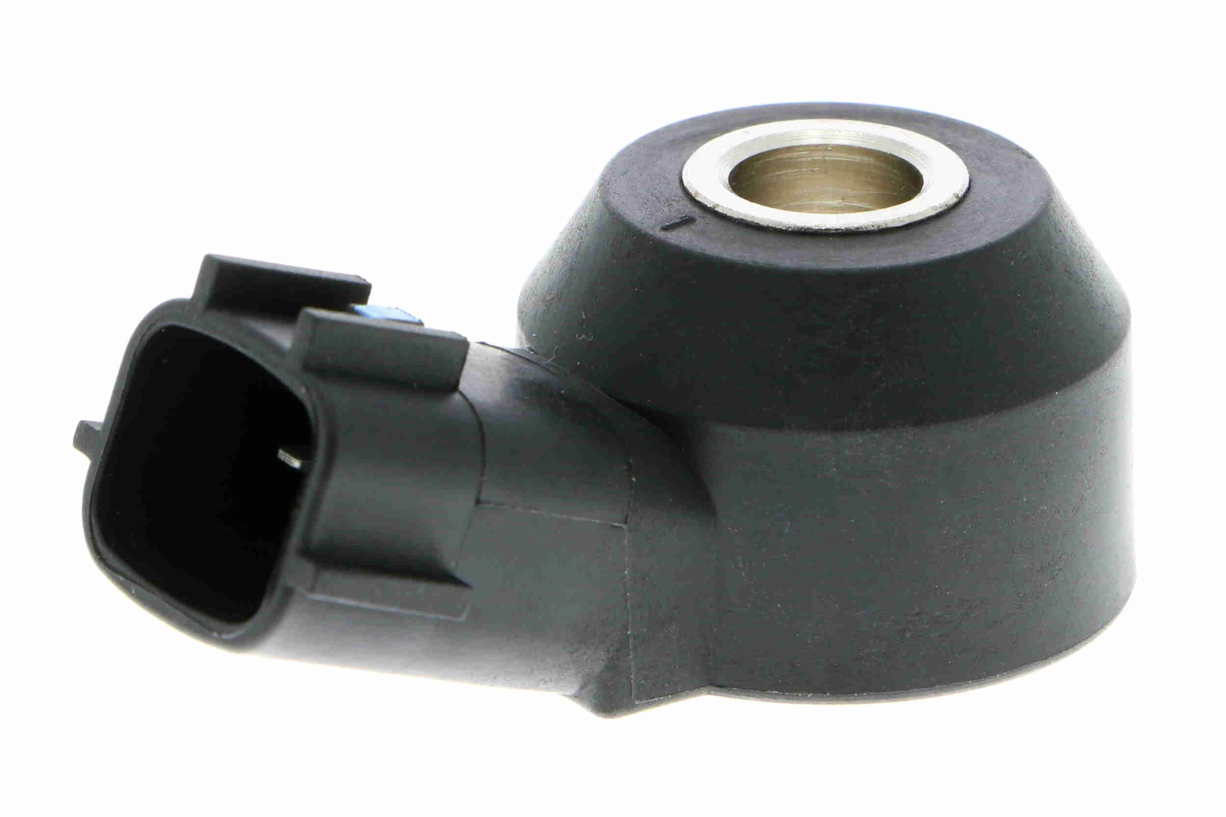 V38-72-0057