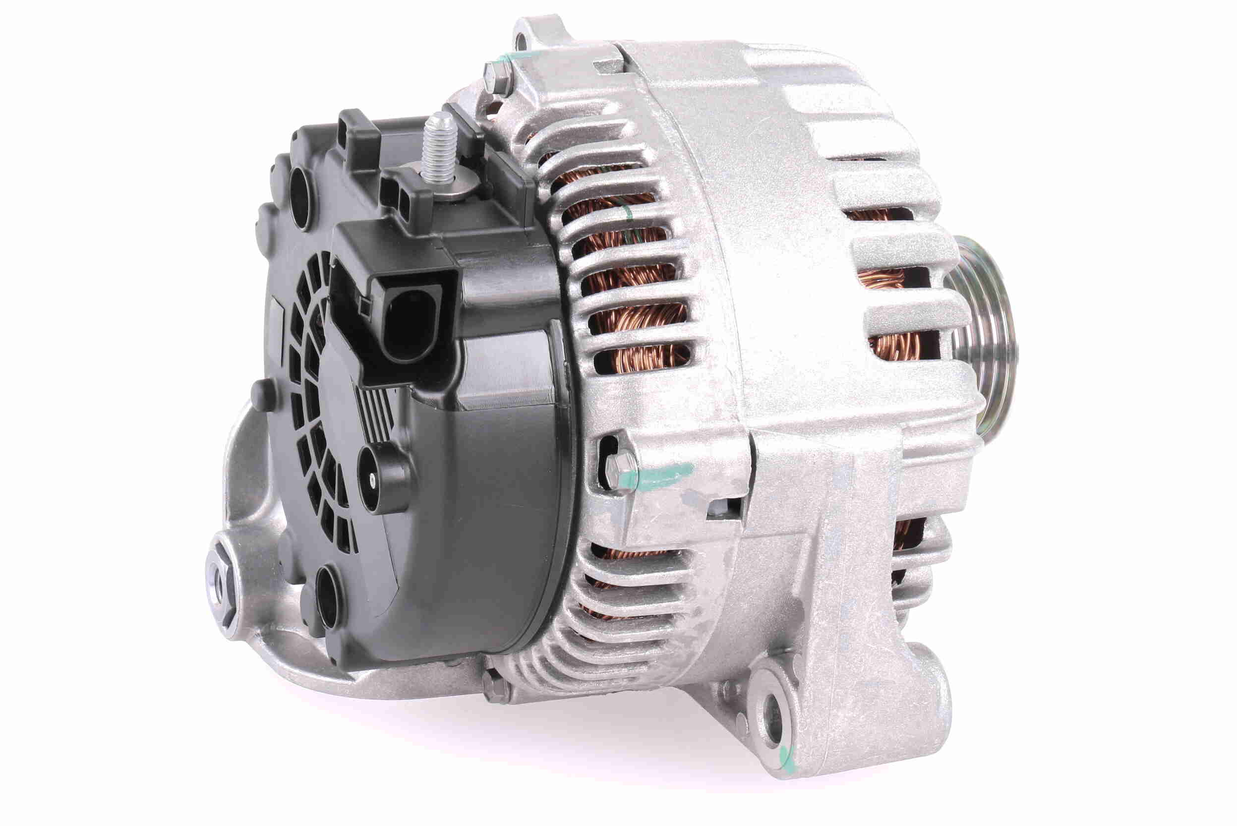 V20-13-50026