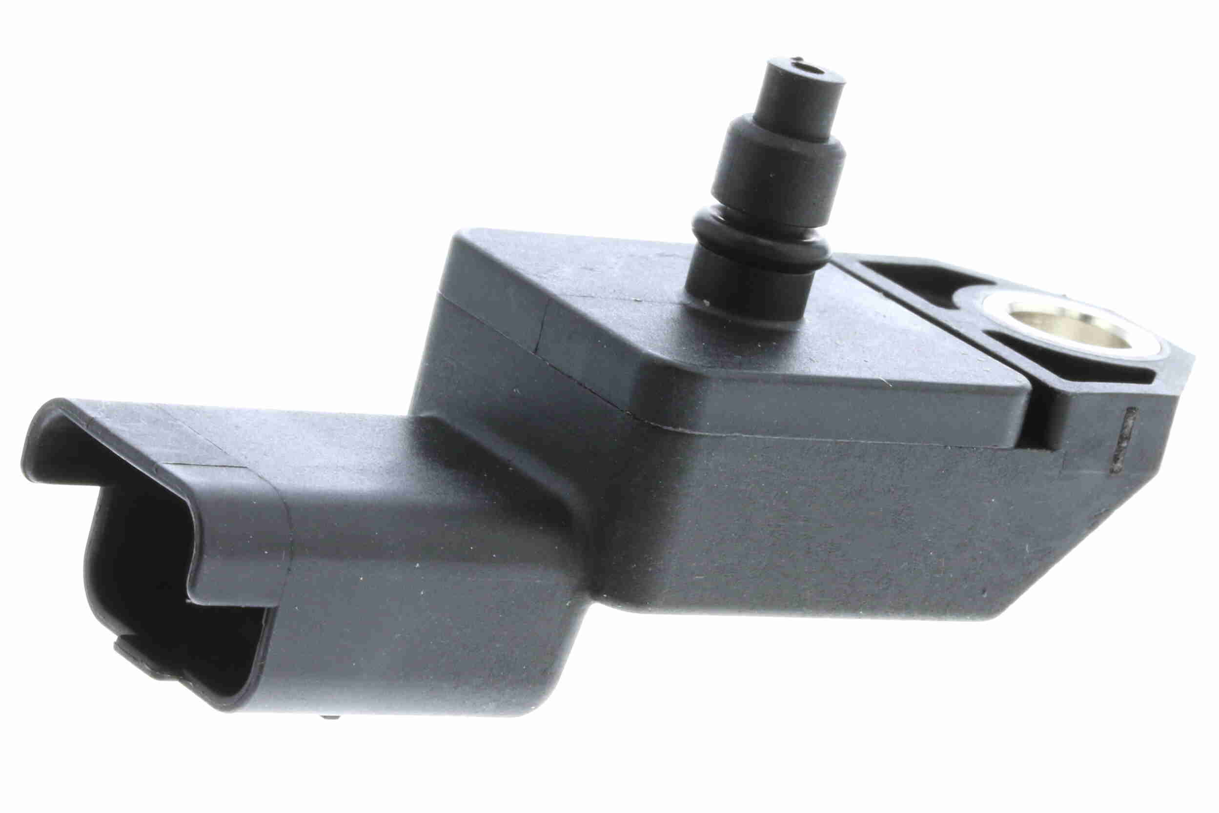V25-72-1094