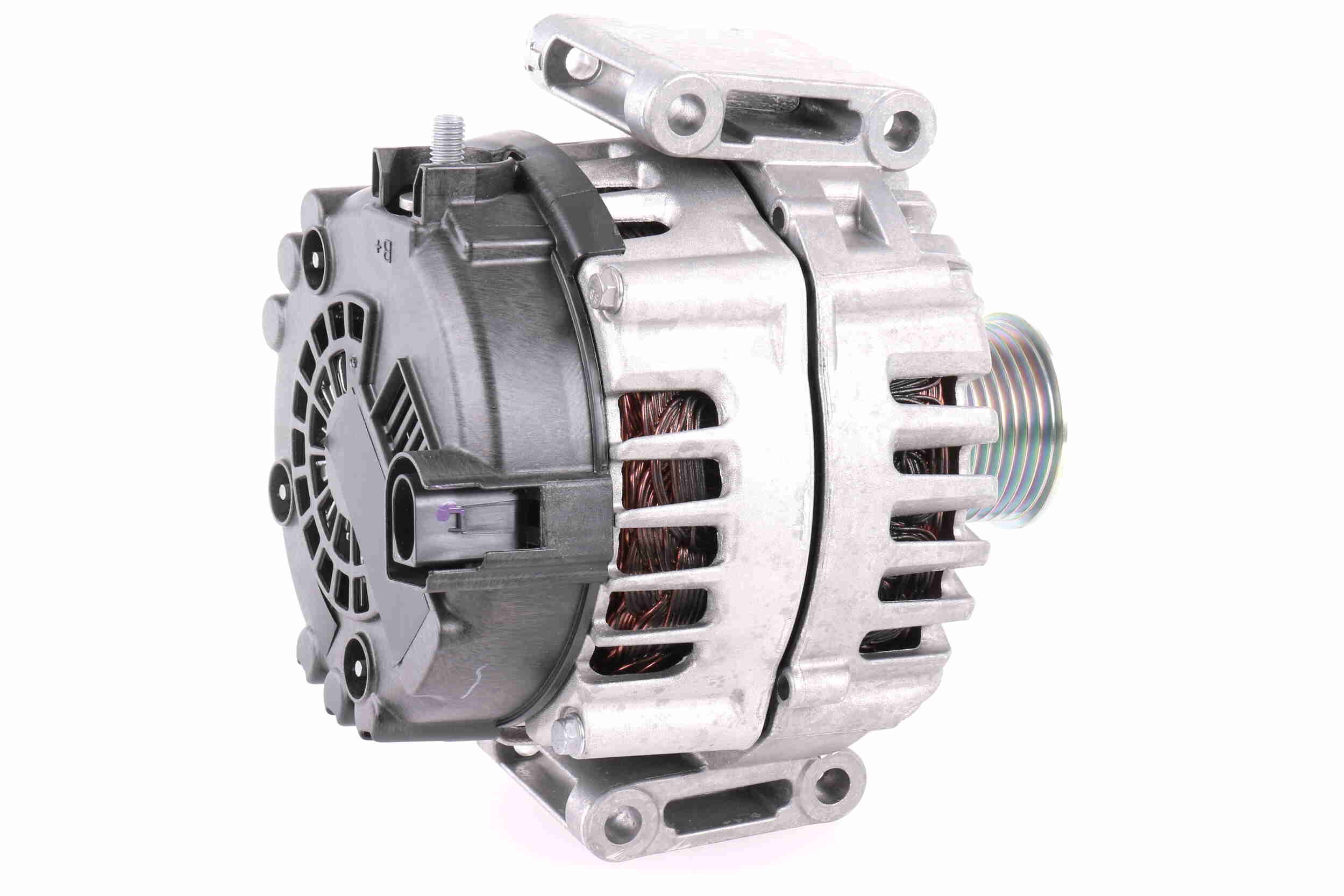 V30-13-50015