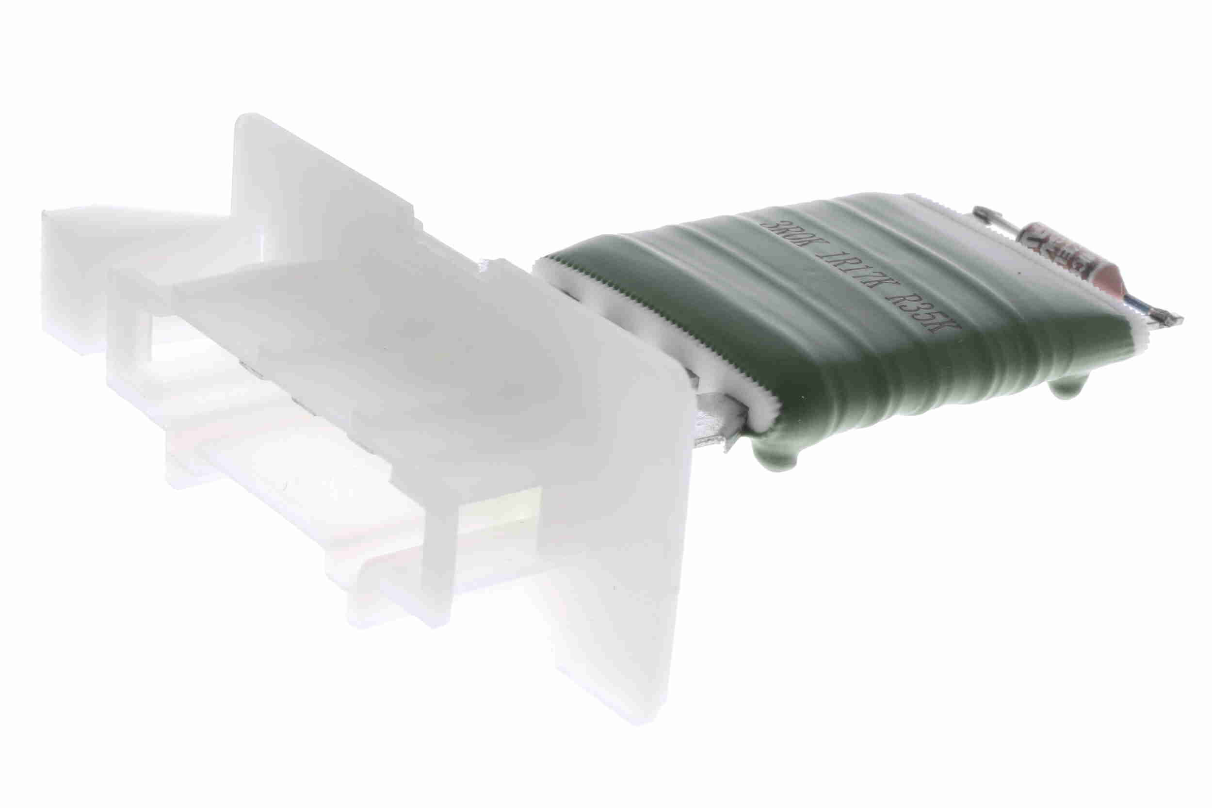 V46-79-0026