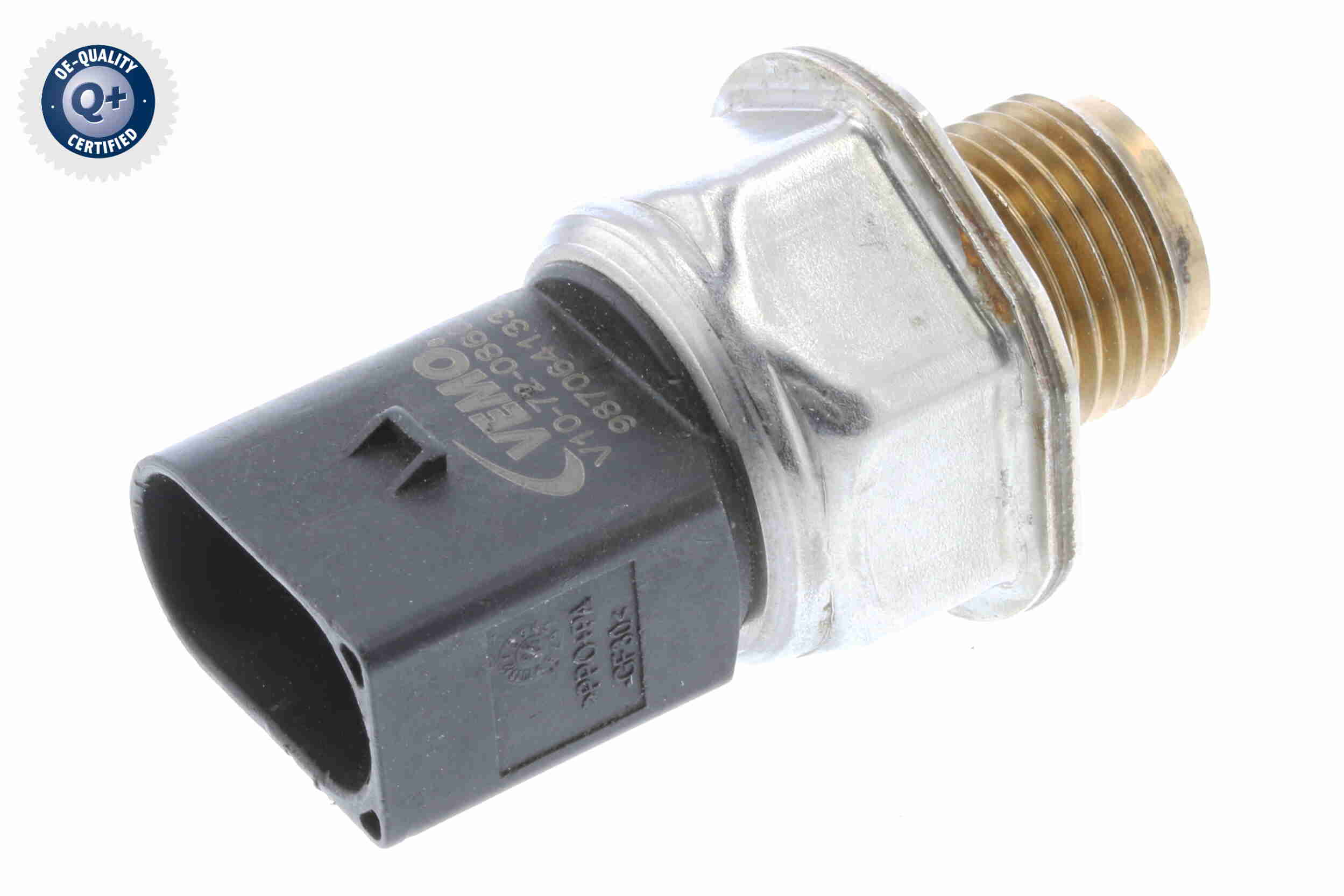 V10-72-0860