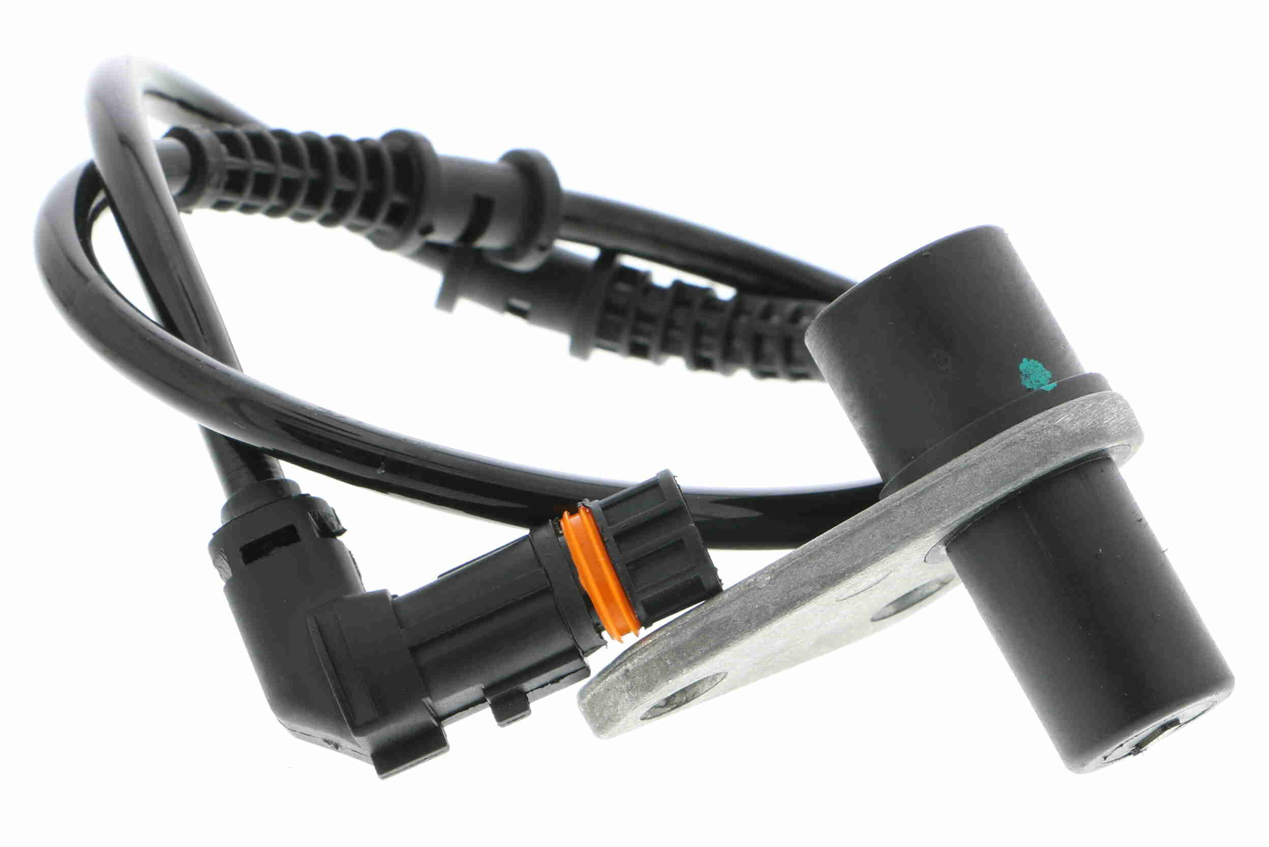 V30-72-0138-1