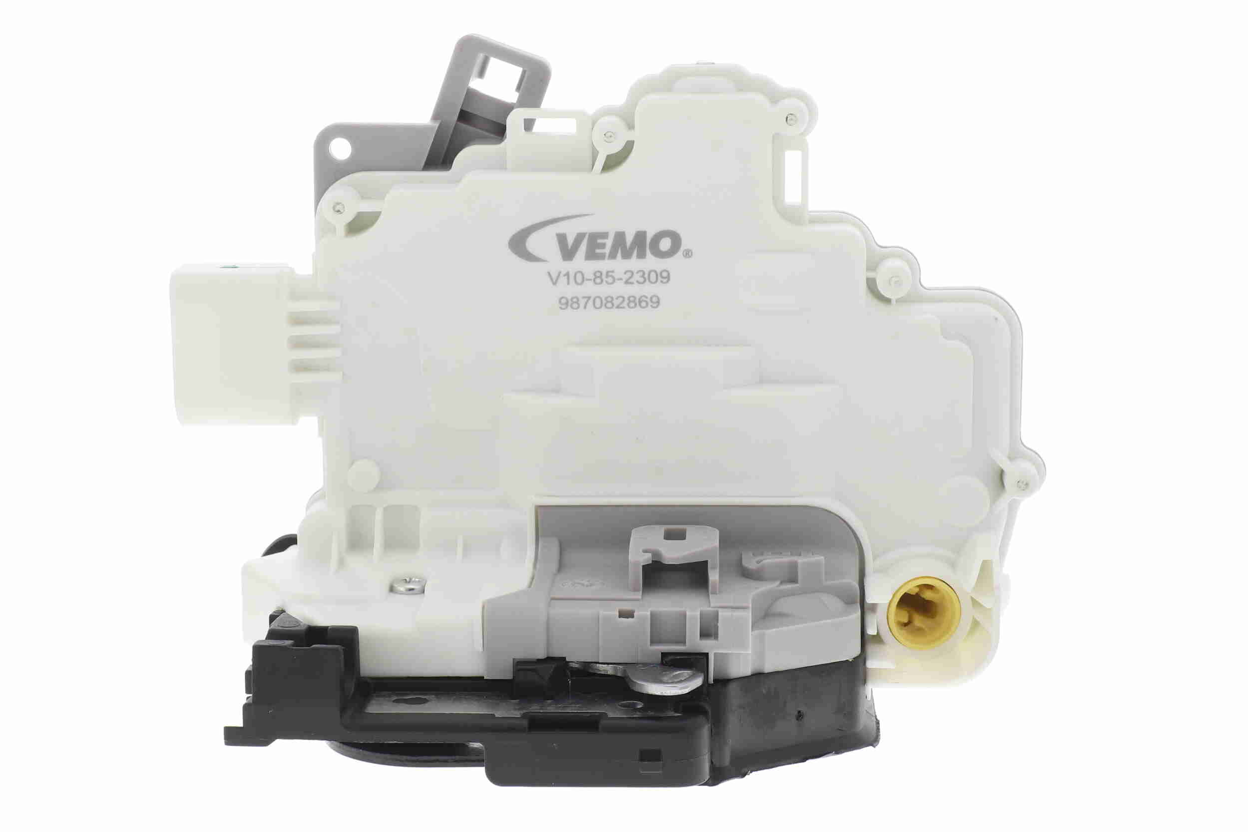 V10-85-2309