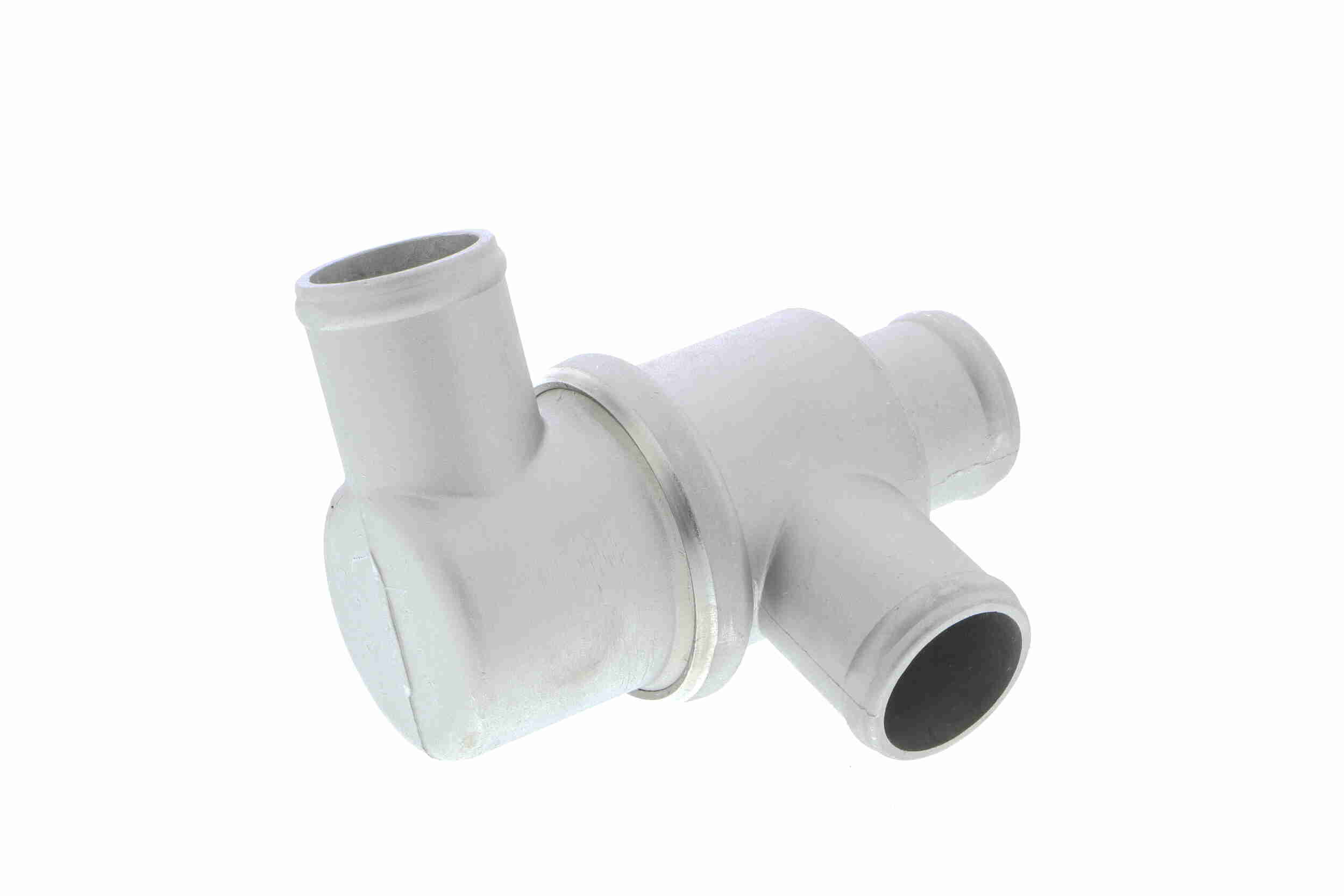 V28-99-0001