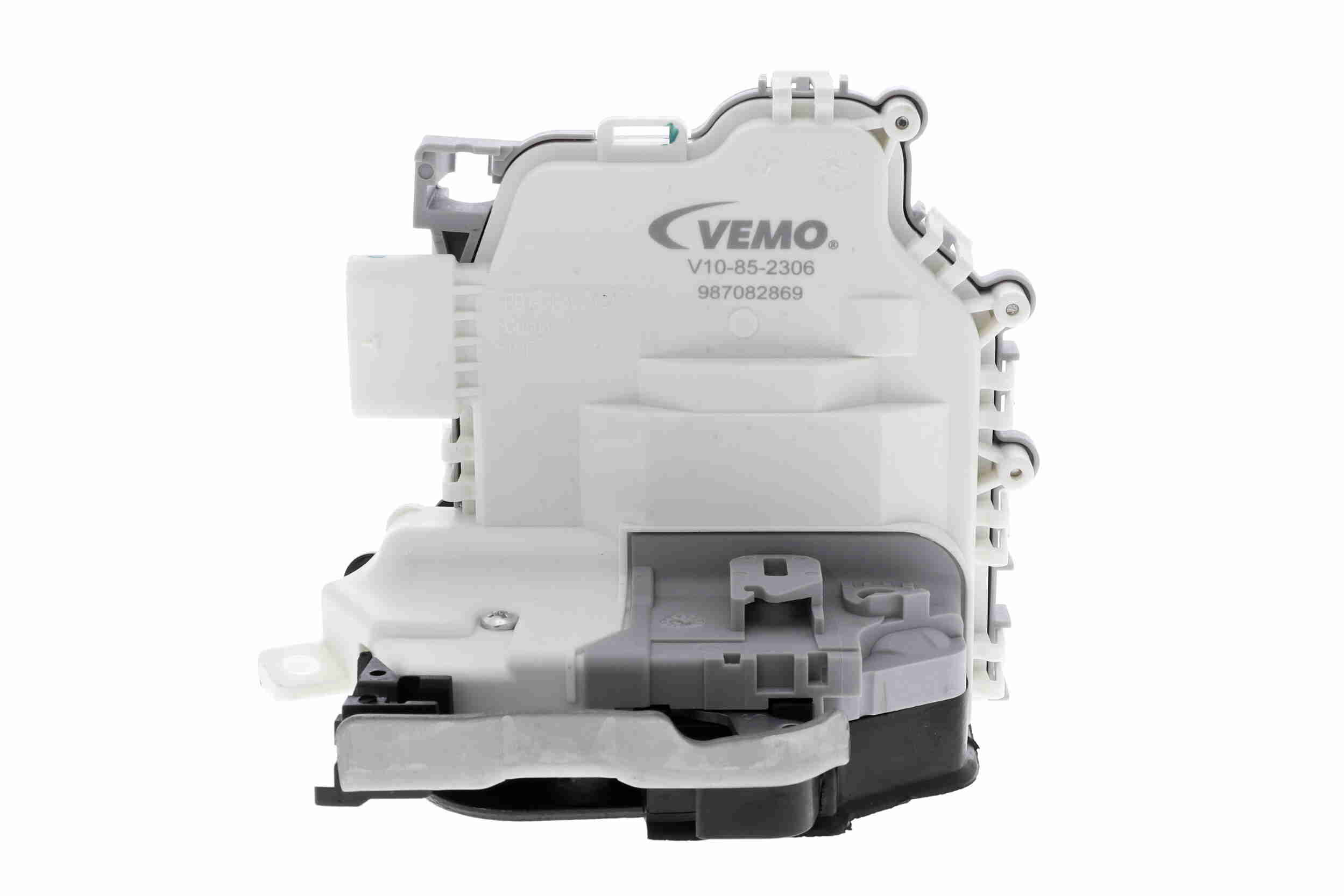 V10-85-2306