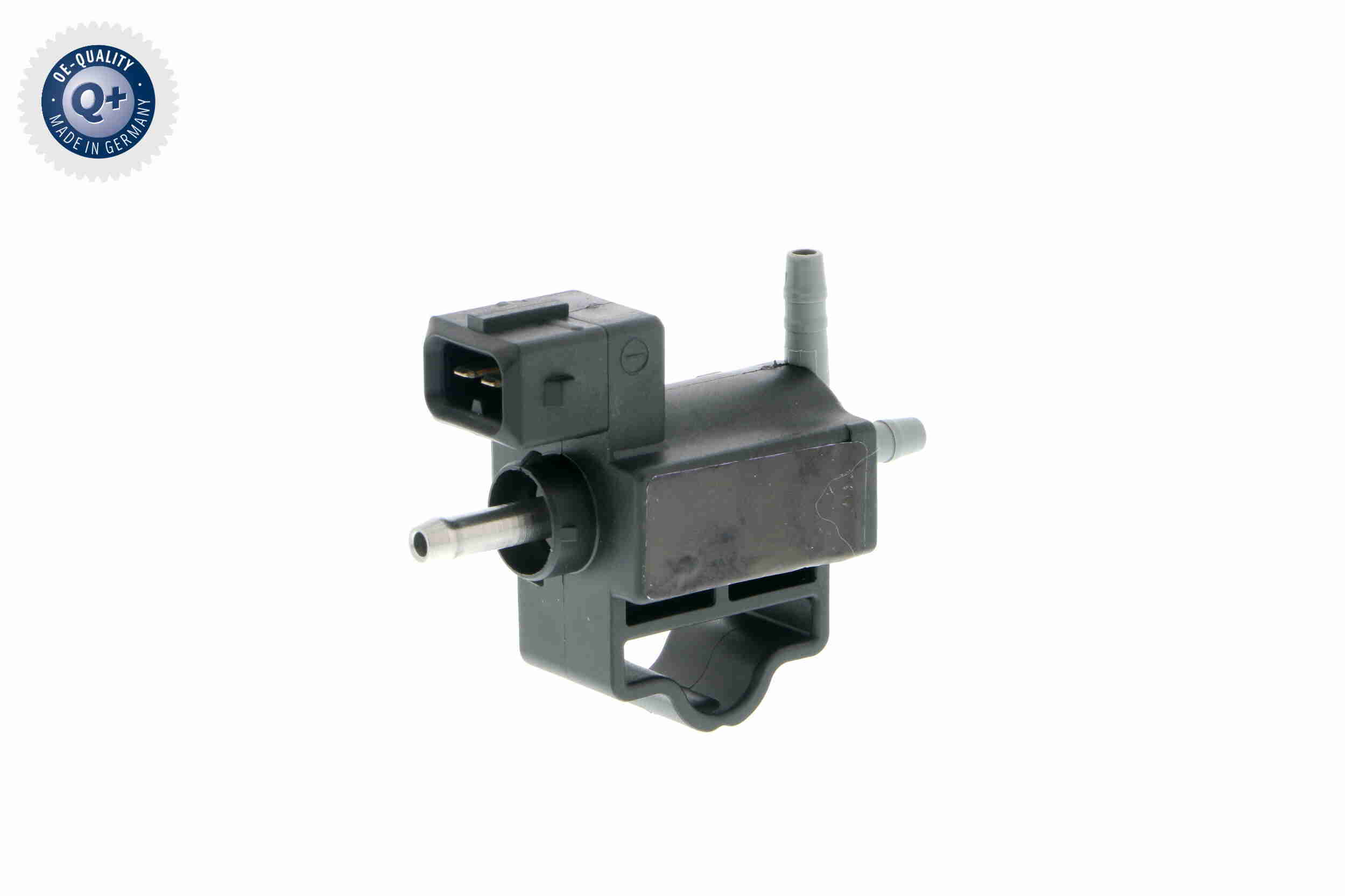 V40-63-0043