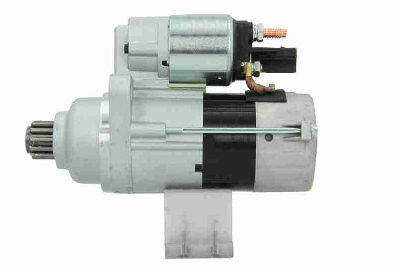 V10-12-50005