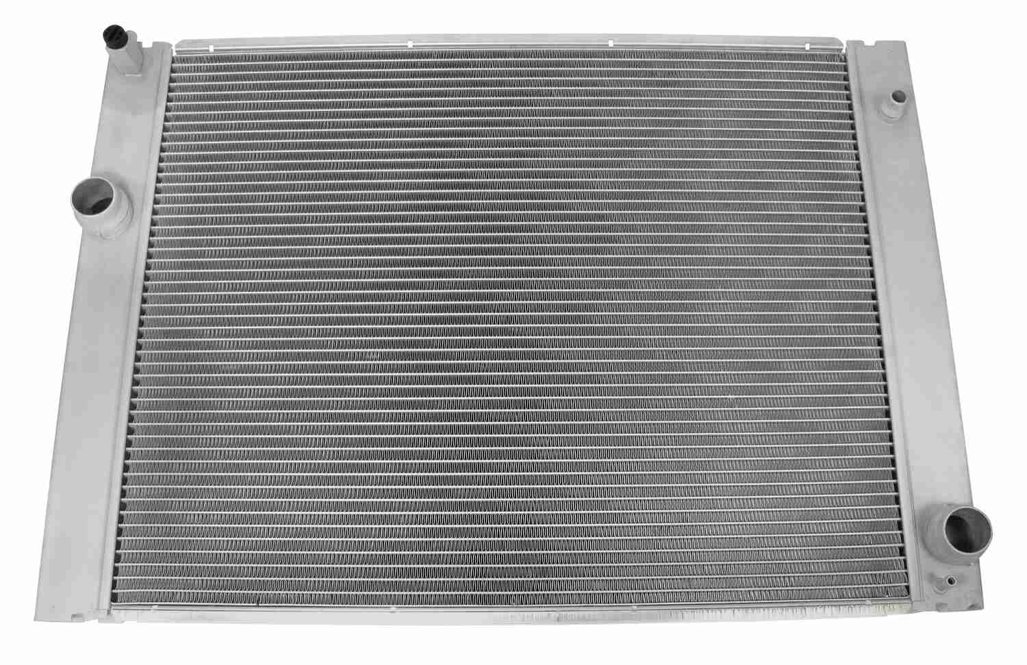 V20-60-1524