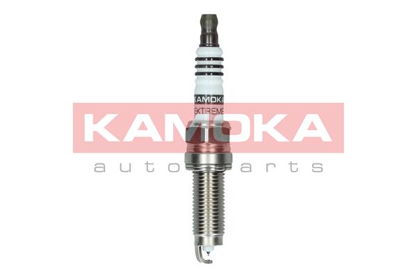 12290RL6G010M1