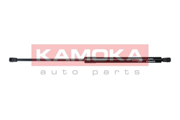 7092255