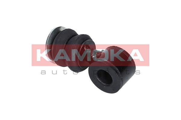 6N0 411 315 D kit