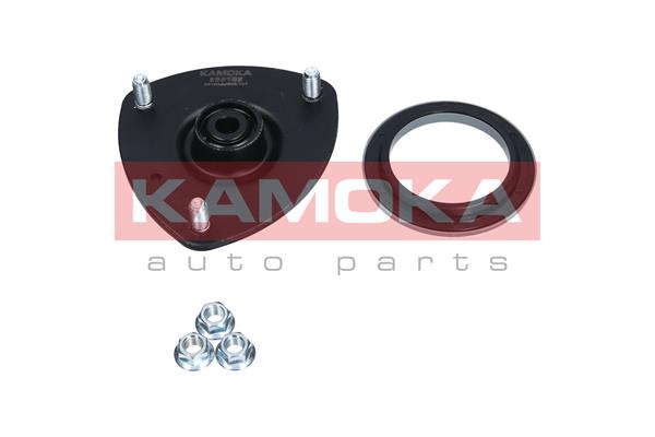 51925S6MJ02