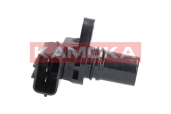 J005T23381