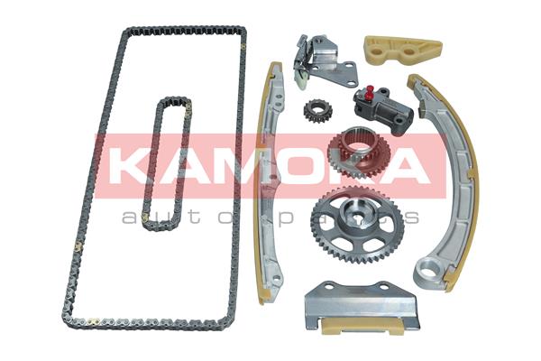 14520PNA003S3