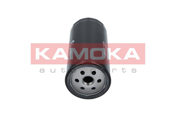 F103701