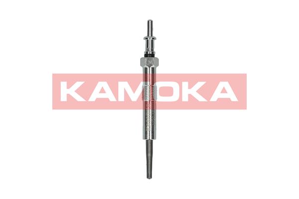 KP045