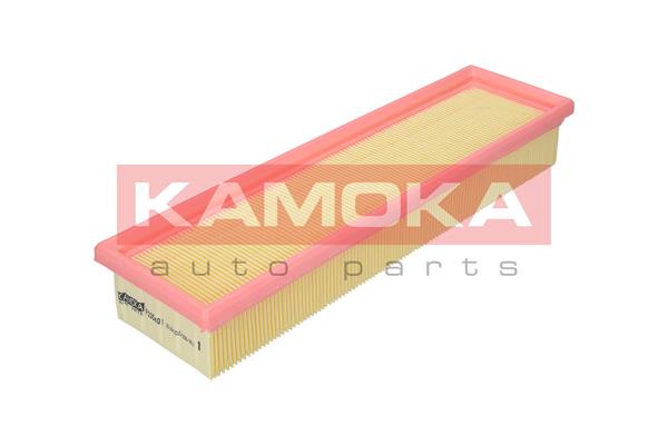 1420V0