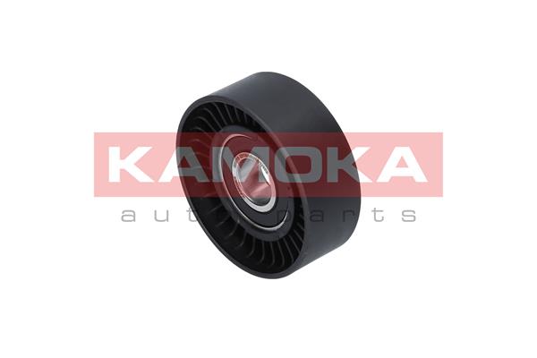 R0370