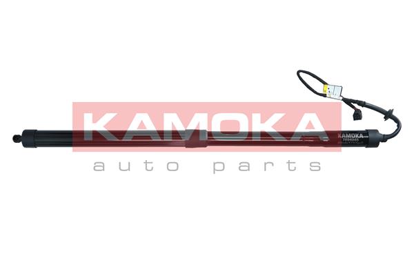 7094045