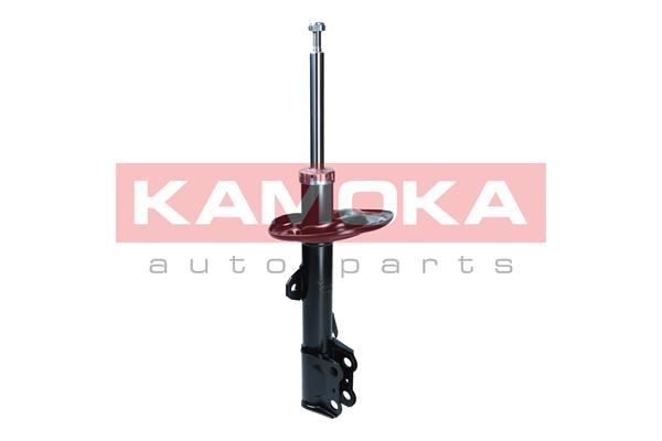 2001119