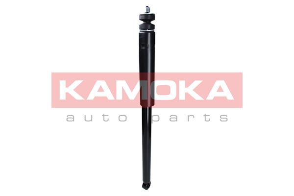 2000721